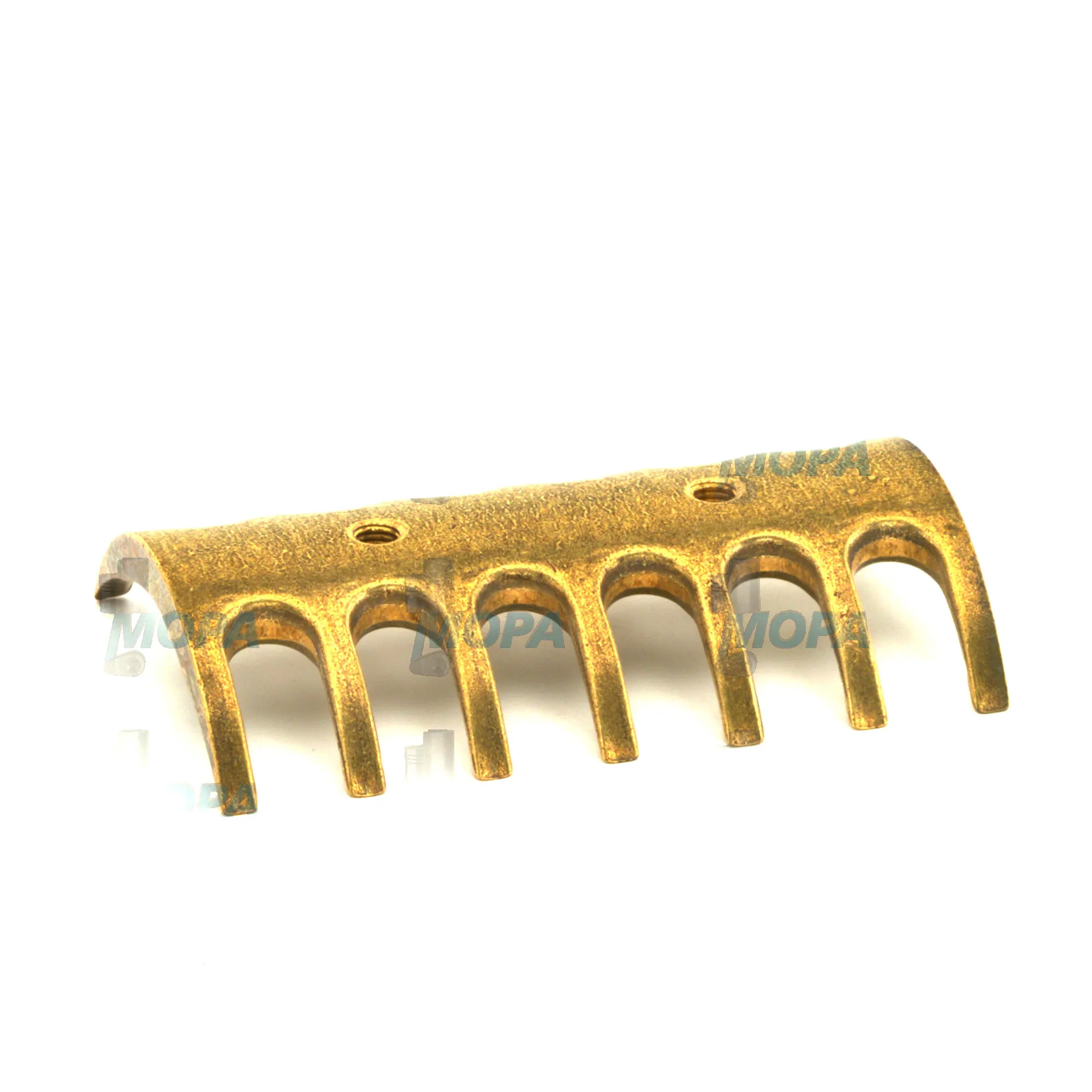 EXCENTRIC - 51065010266 suitable for MAN D engines 3
