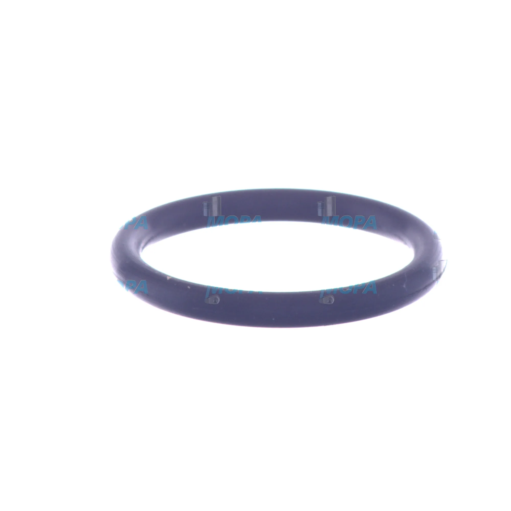 TORIC SEAL - 23511121 suitable for MTU engines 8