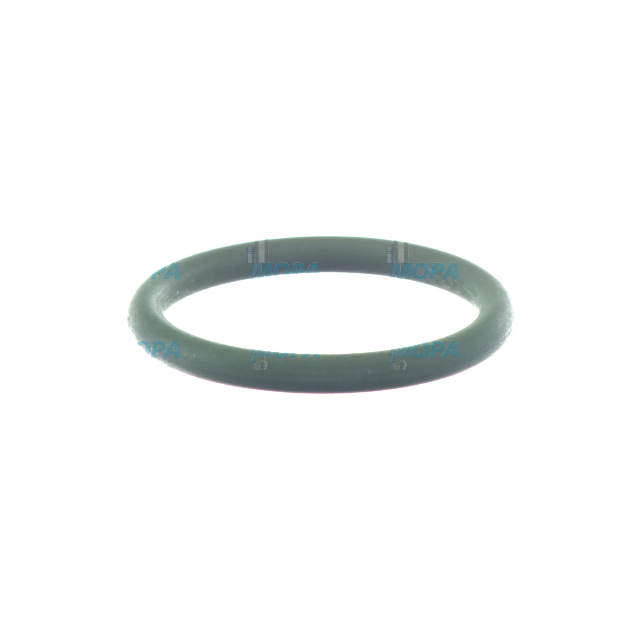 TORIC SEAL - 01178884 suitable for Deutz engines 9
