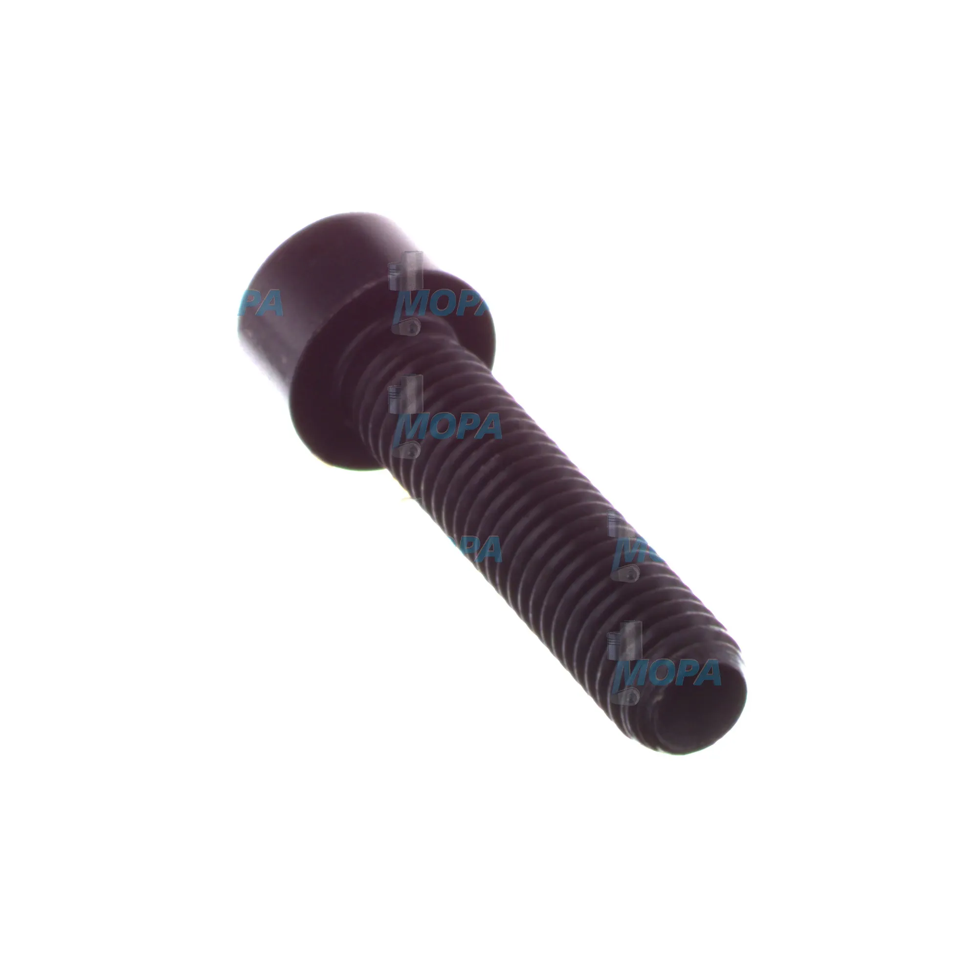 CYLINDER SCREW - 01148364 suitable for Deutz engines 6