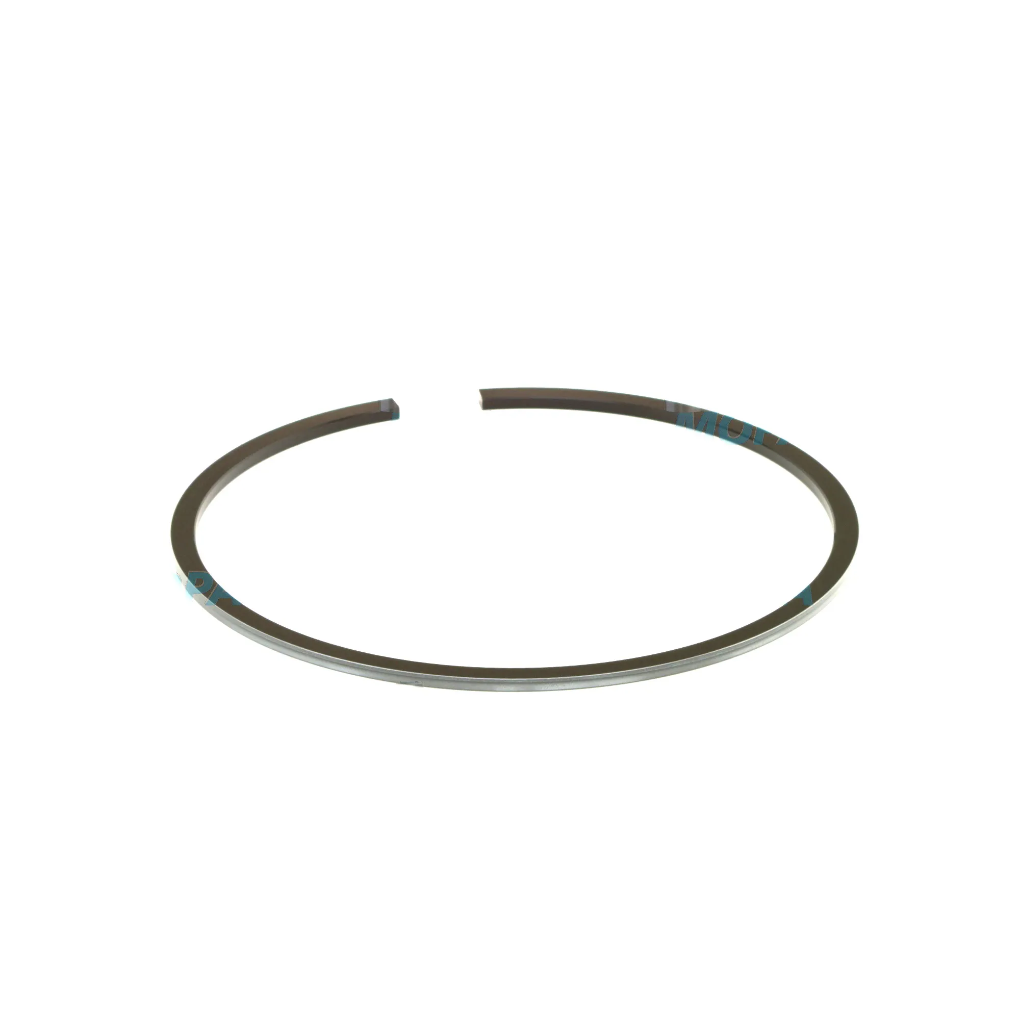 TAPER FACE COMPRESSION RING - 0030373819 suitable for MTU engines 7