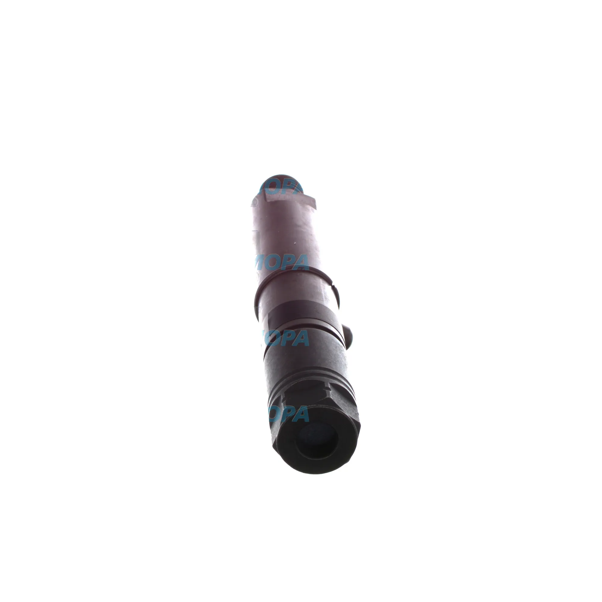 DUESENHALTER - 0430133990 passend für Bosch Motoren 8