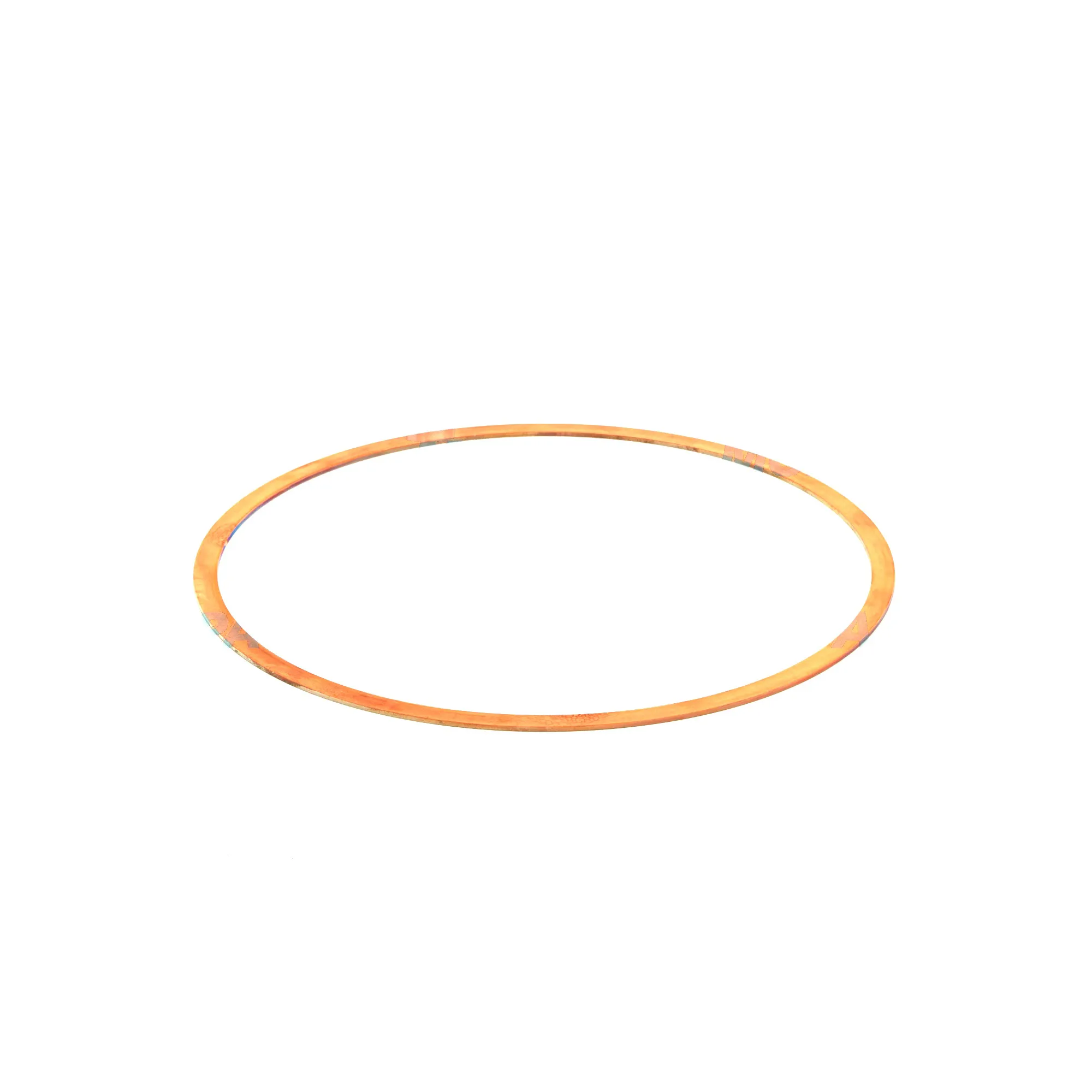CYLINDER HEAD GASKET - 604920802551 suitable for MWM & Deutz engines 5