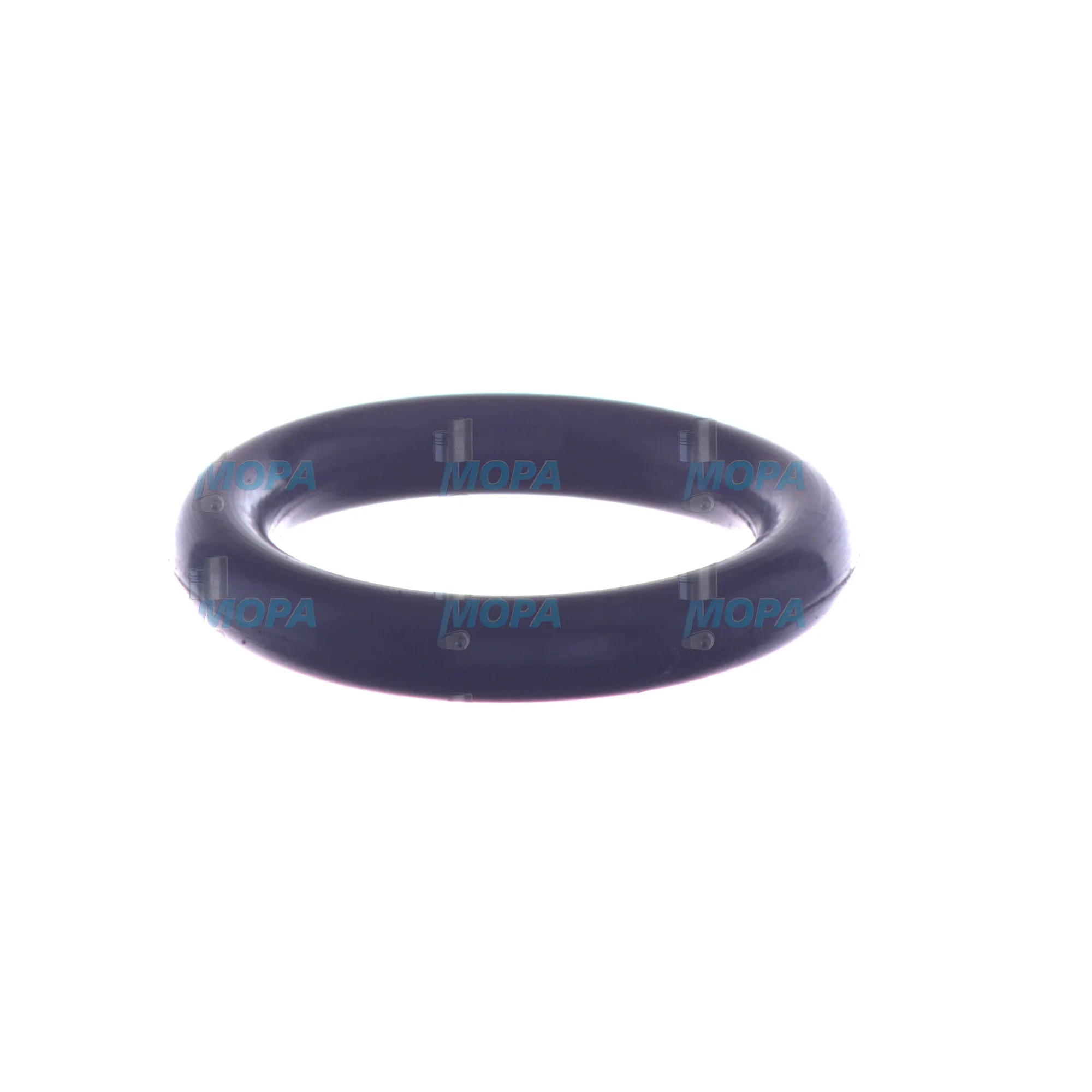 TORIC SEAL - 12210889 suitable for MWM & Deutz engines 8