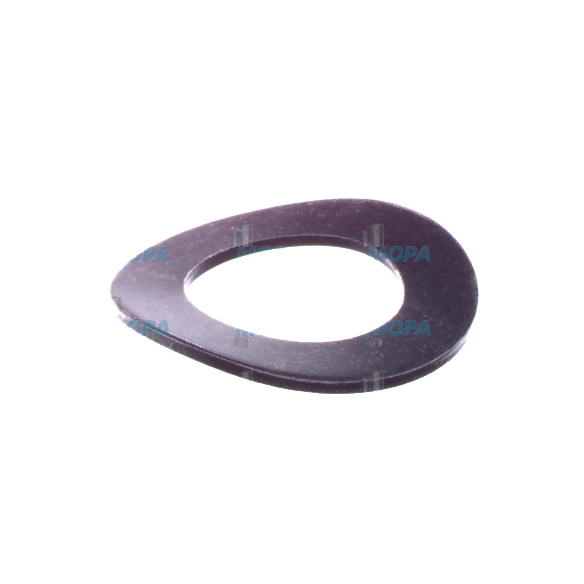 FEDERSCHEIBE - 000137027200 passend für MTU Motoren 7