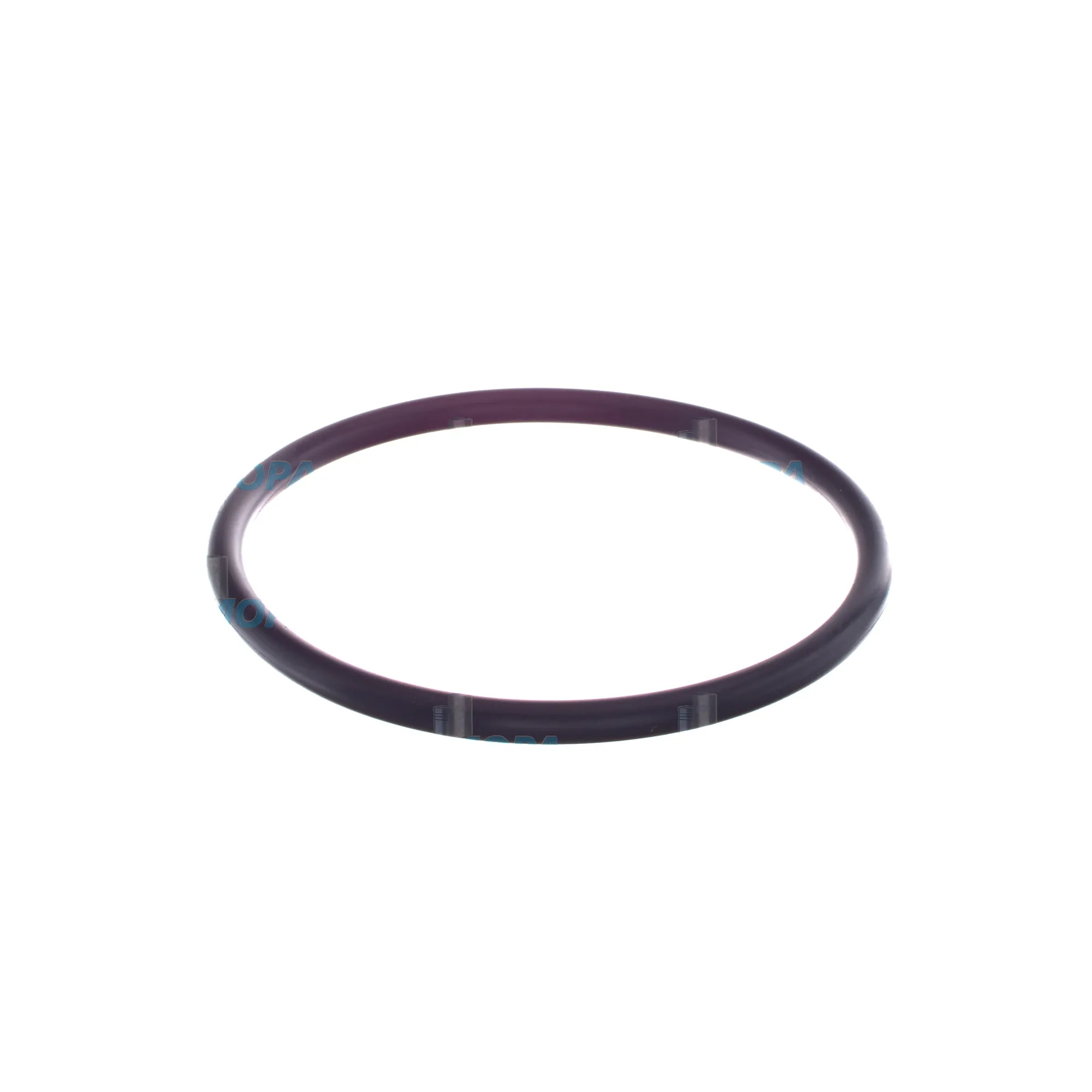 TORIC SEAL - 01151155 suitable for Deutz engines 6