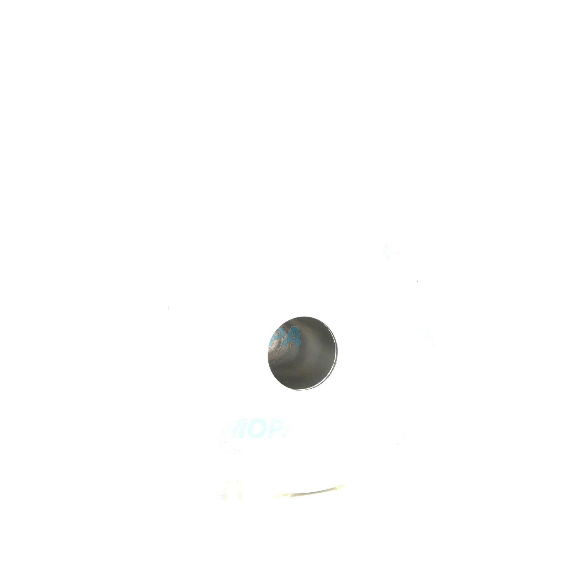 SPRING SLEEVE - 12216910 suitable for MWM & Deutz engines 8