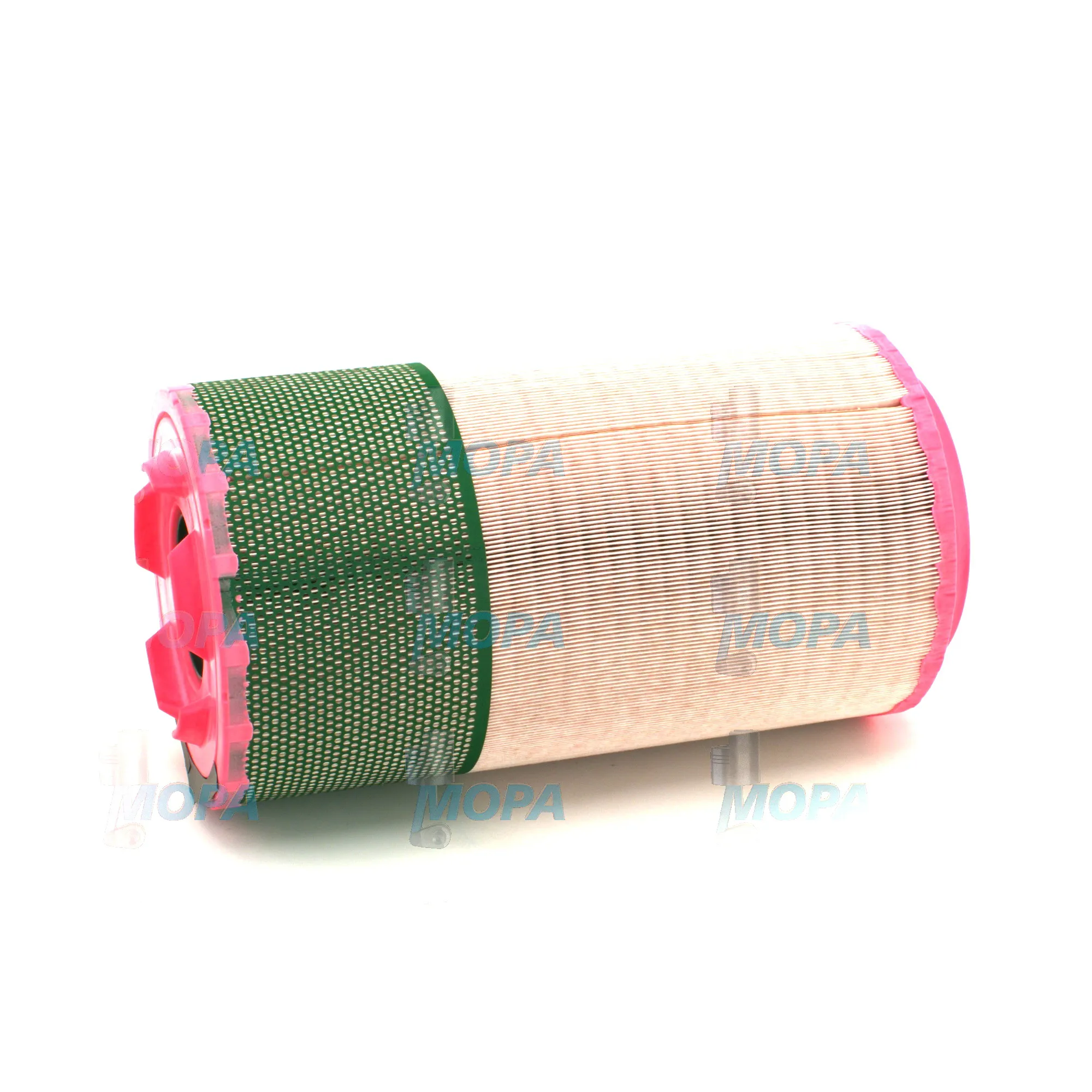 LUFTFILTER - 21377909 passend für Volvo/Volvo Penta Motoren 3