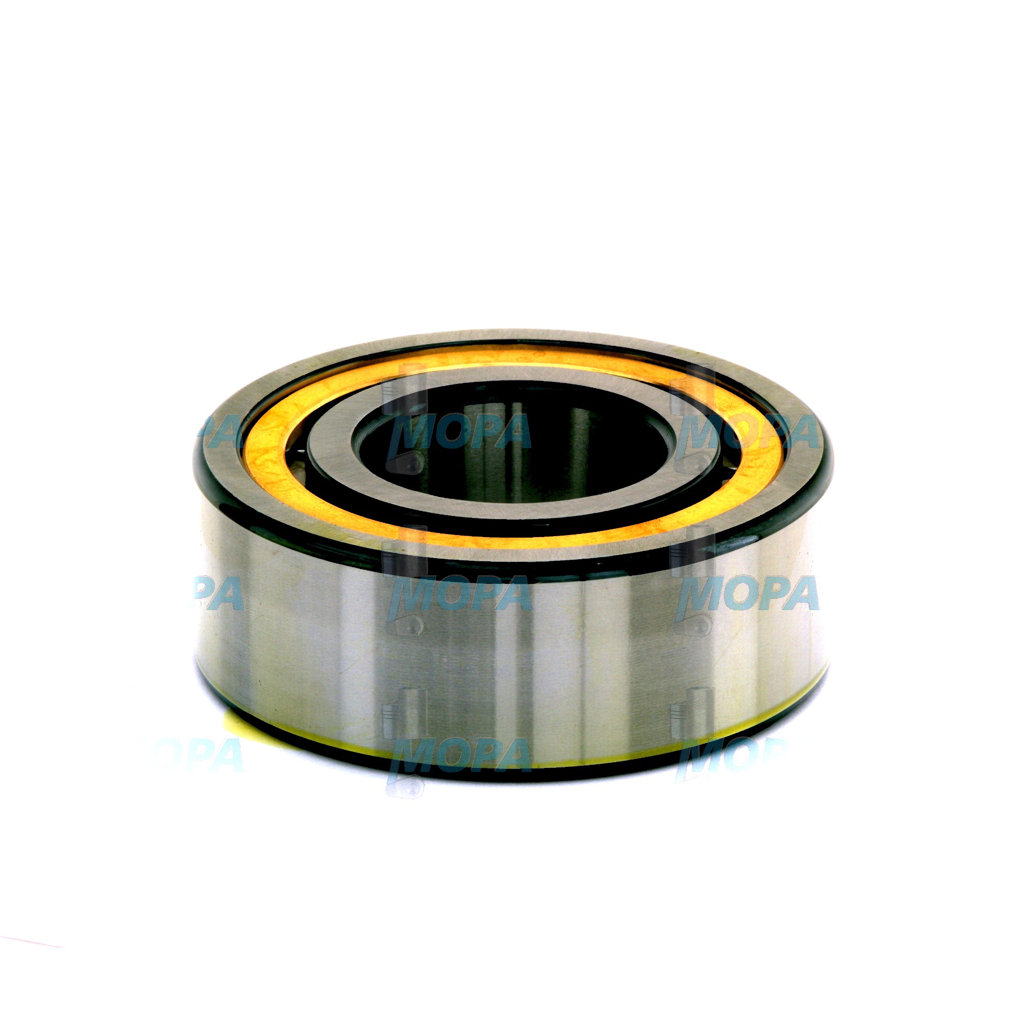 ZYLINDERROLLENLAGER - 205412223005 passend für MTU Motoren