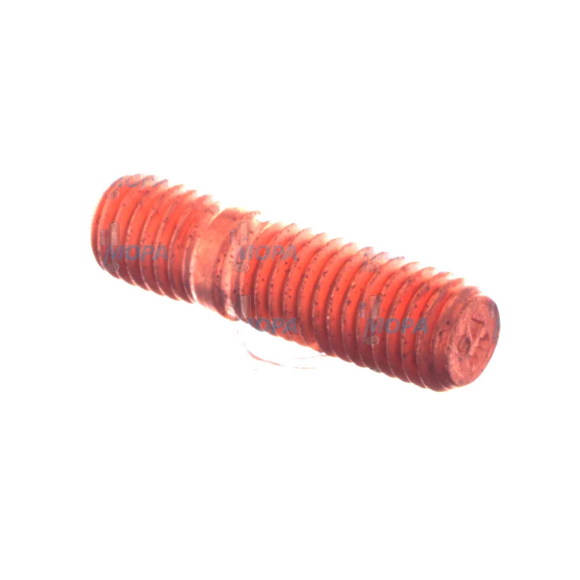 STUD - 51902010143 suitable for MAN D engines 13