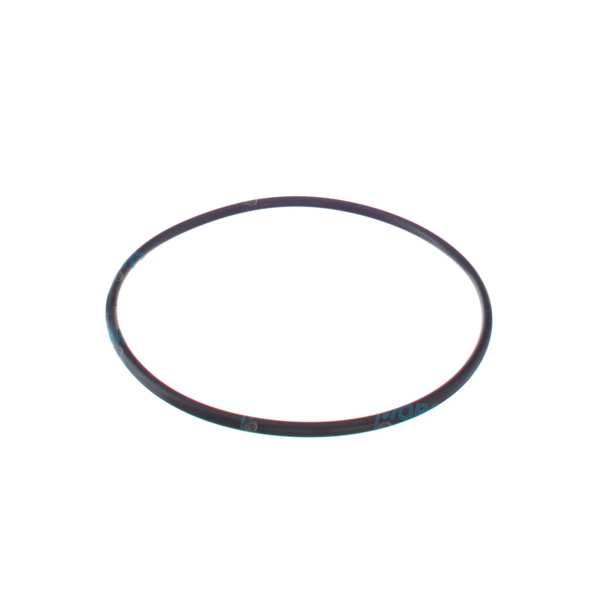 RUNDDICHTRING - 01166182 passend für Deutz Motoren 5