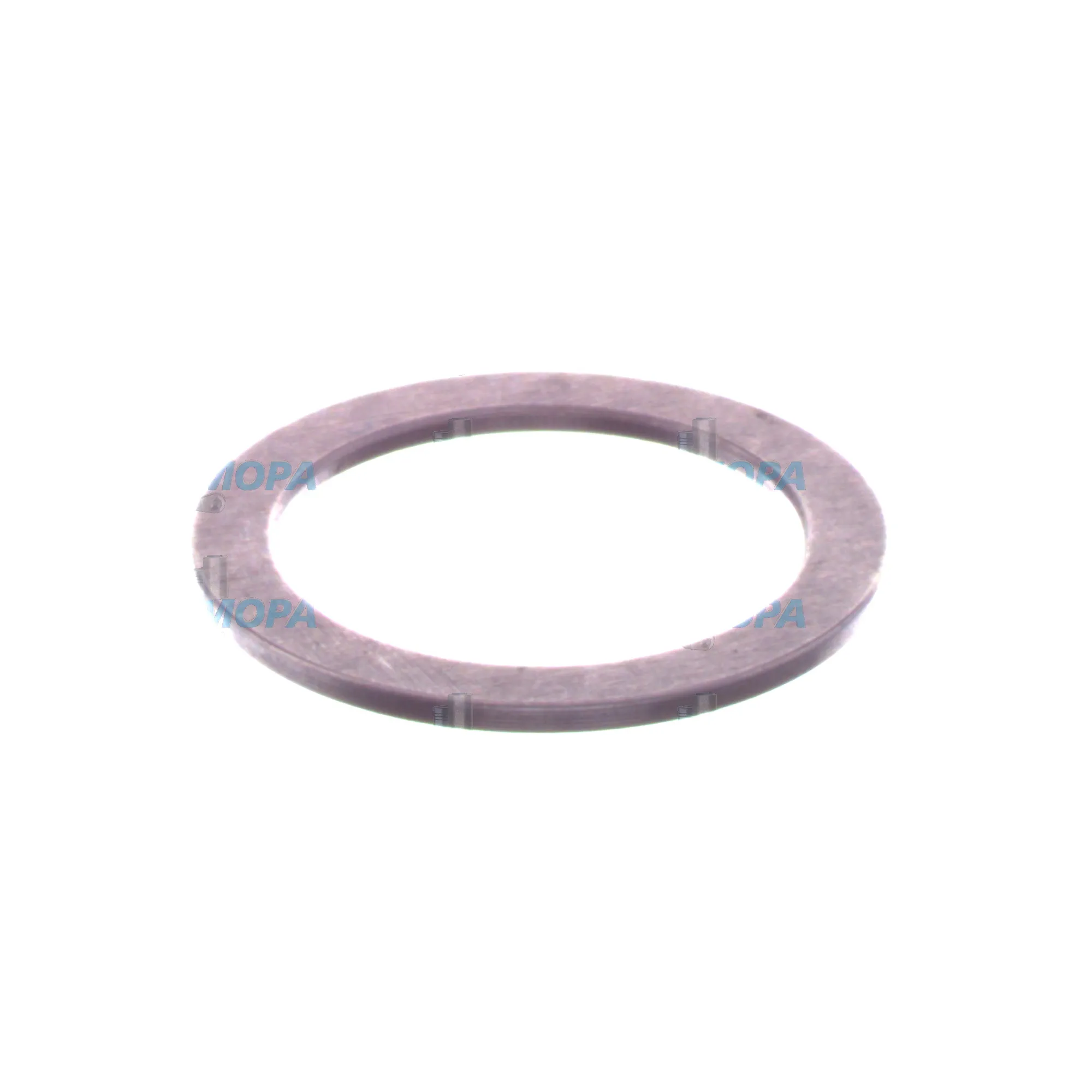 PLAIN WASHER - 717115022100 suitable for MTU engines 6