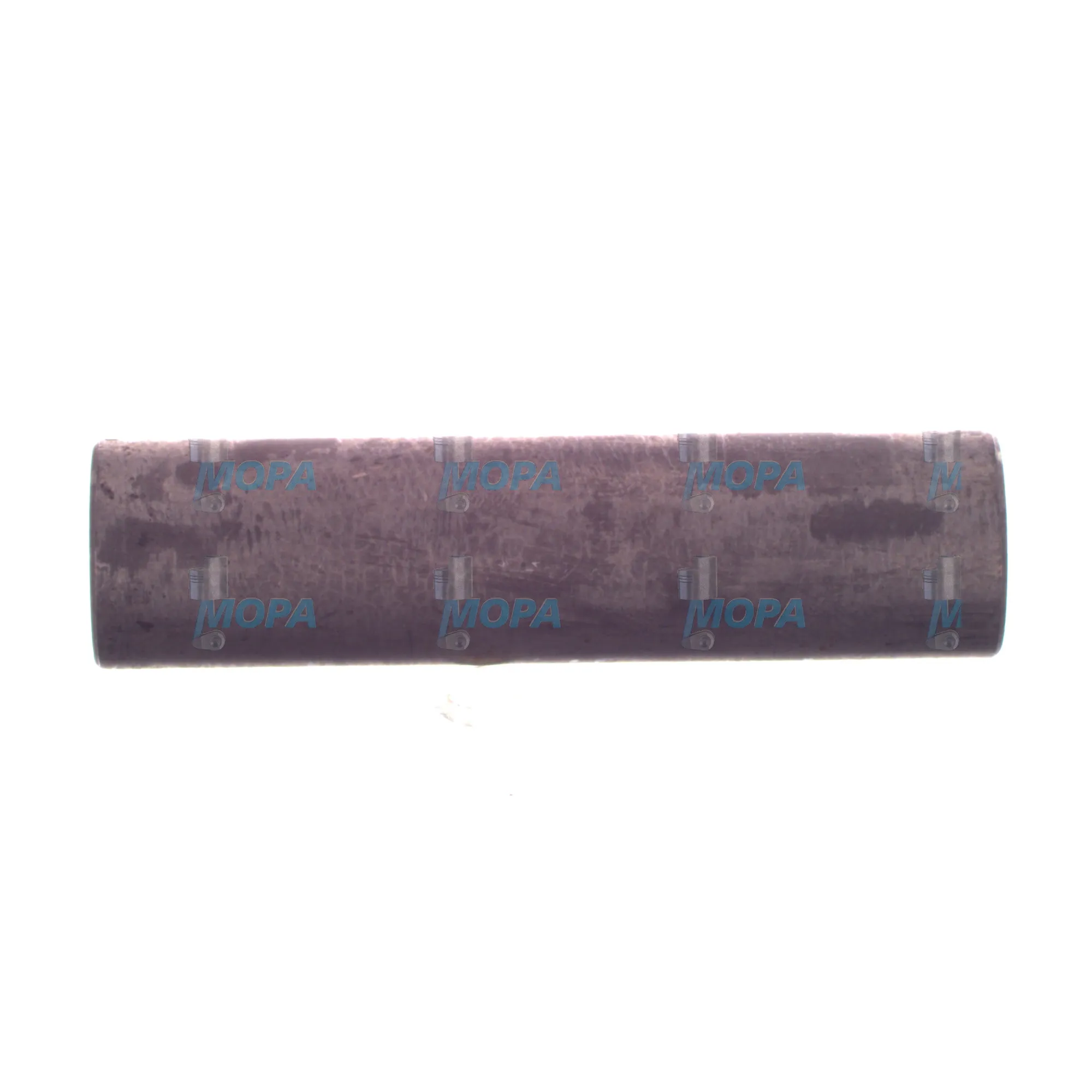 ROLLER PIVOT PIN - 644003100394 suitable for MWM & Deutz engines 5