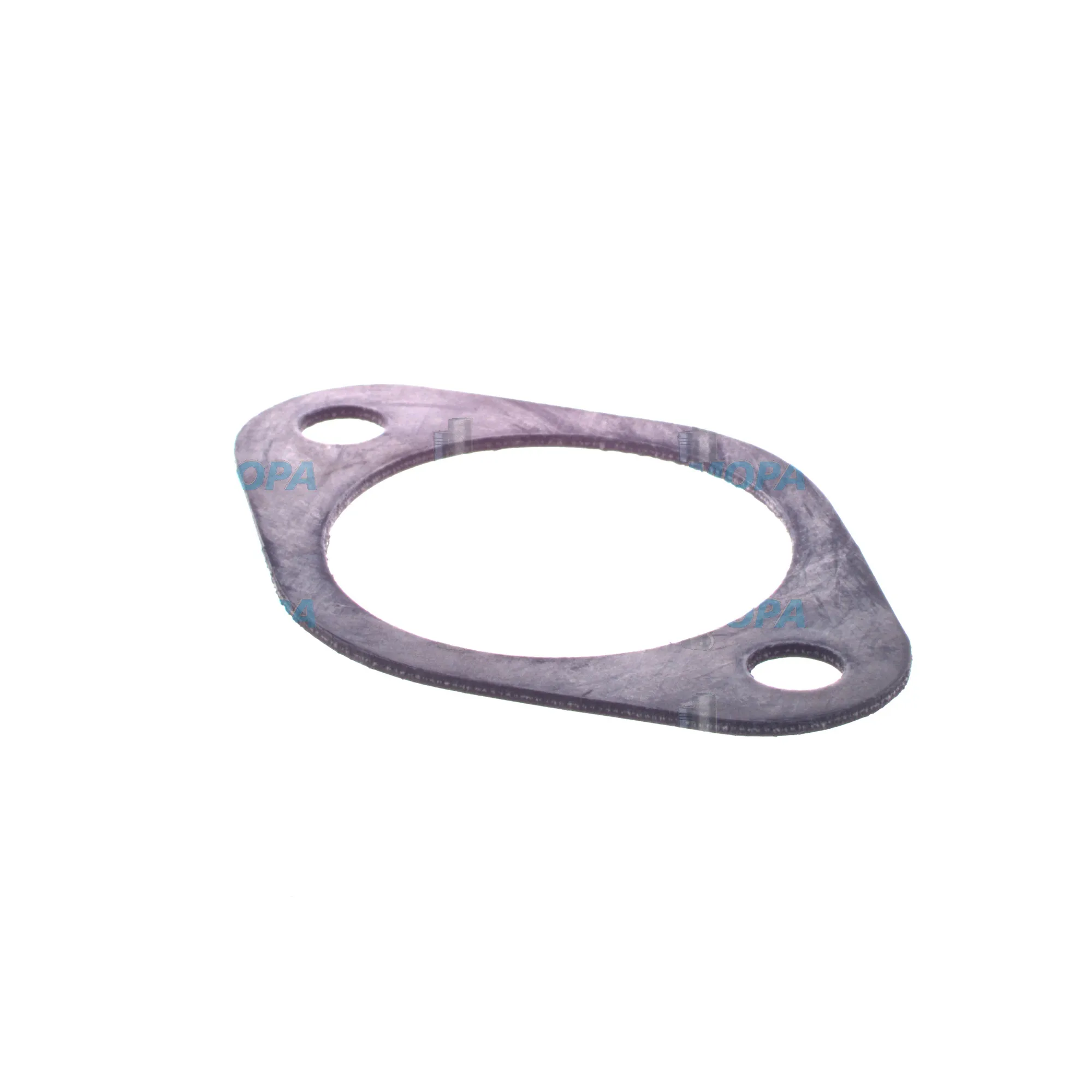 GASKET - 358/108/27 suitable for MWM & Deutz engines 6