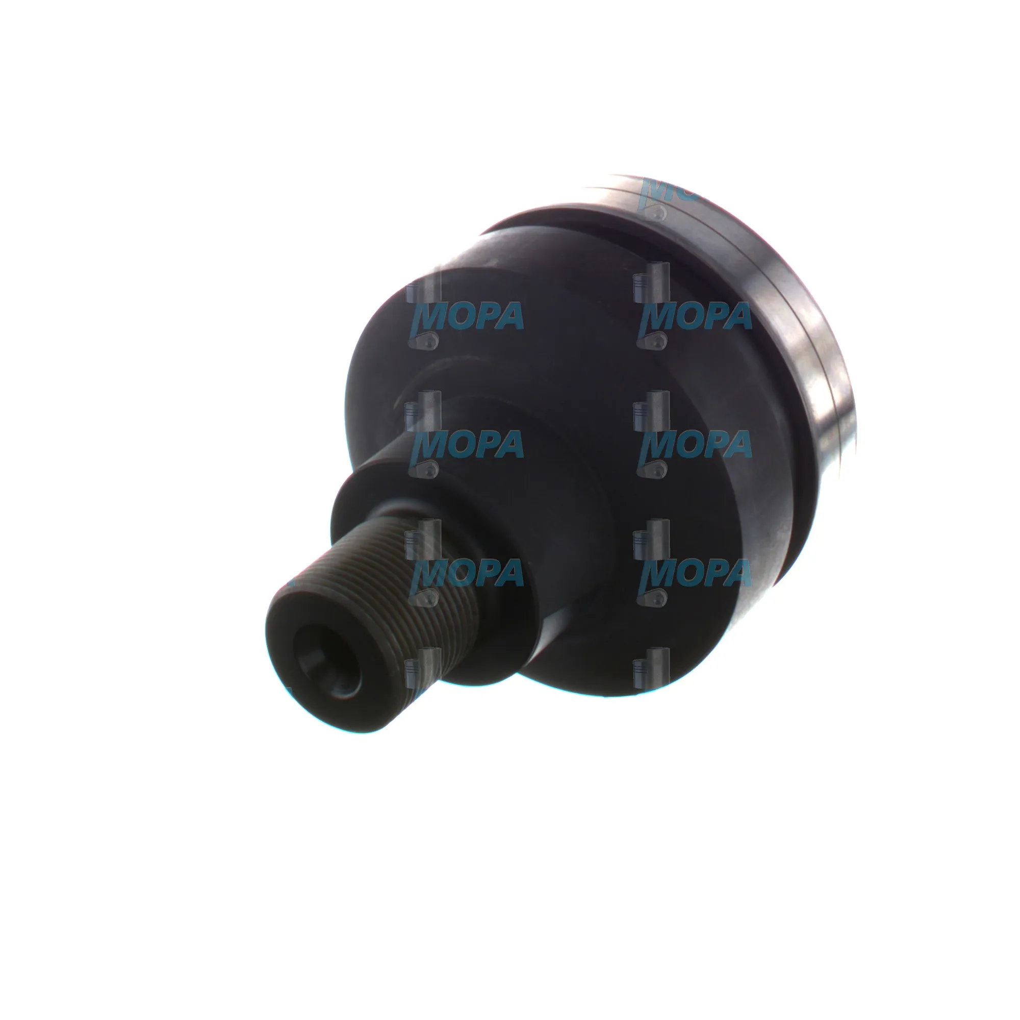 CONSTANT-PRESSURE VALVE - 3413373641 suitable for Bosch engines 9