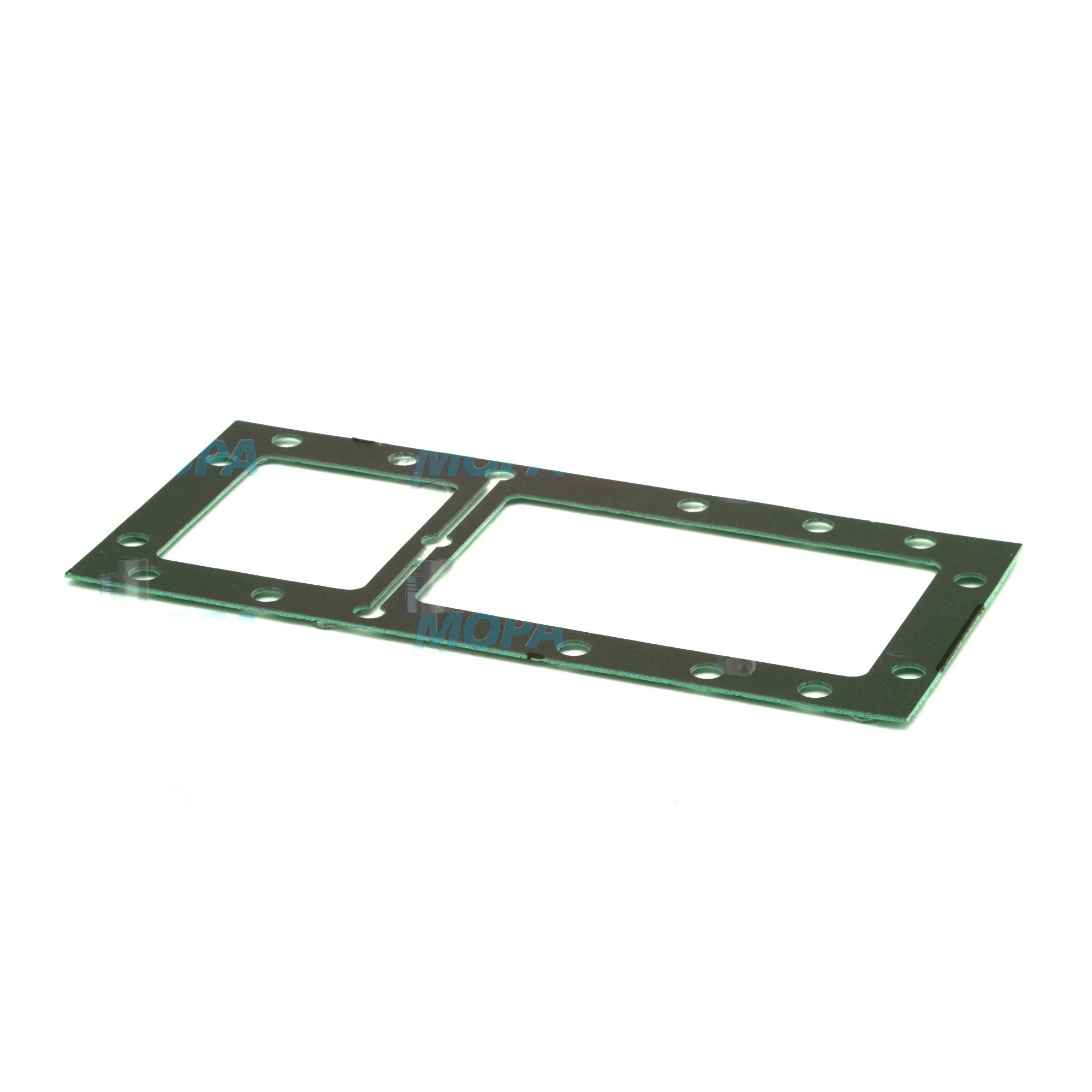 GASKET - 51099050035 suitable for MAN D engines 4