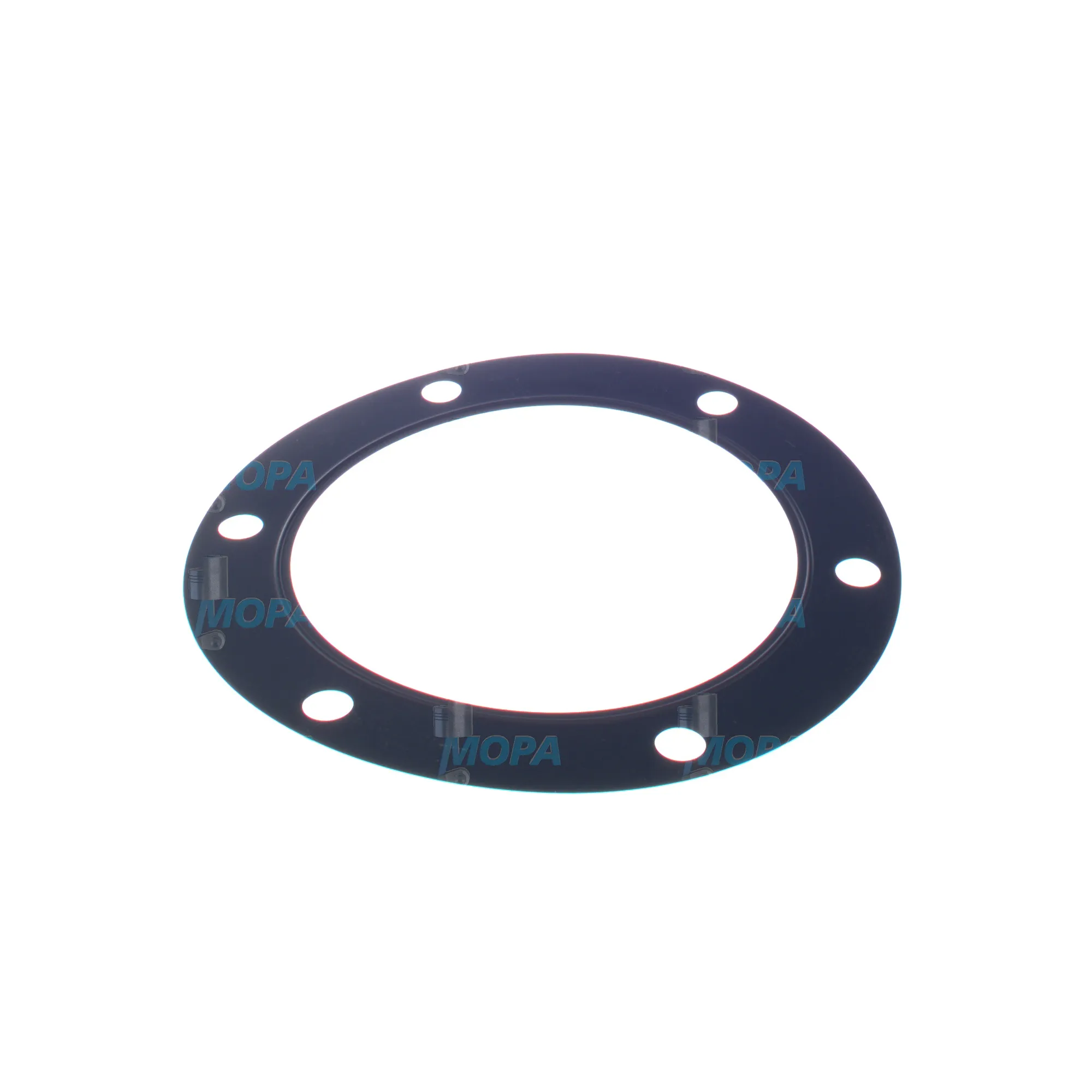 GASKET - 5531421580 suitable for MTU engines 6