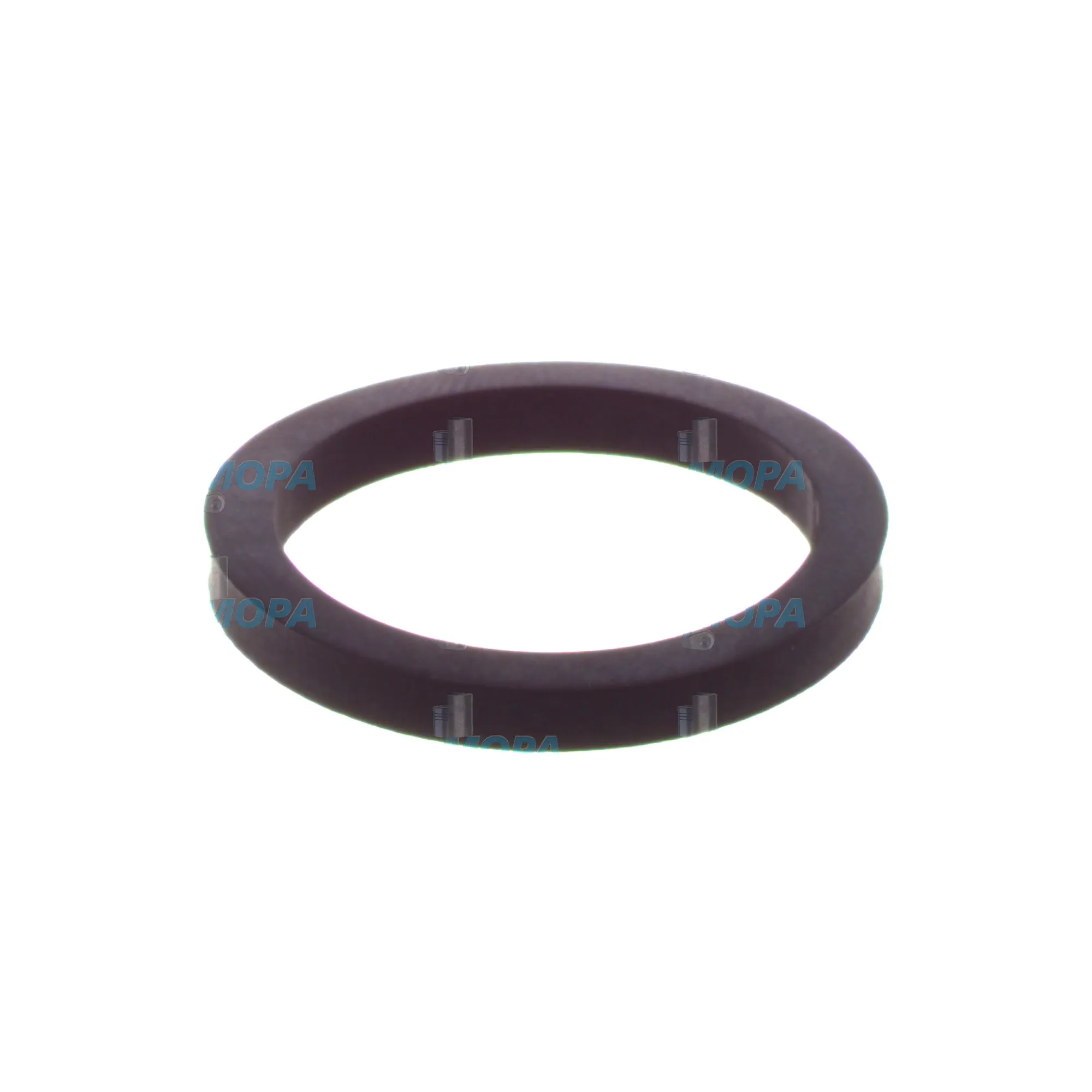 SEALING RING - 469483 suitable for Volvo/Volvo Penta engines 5