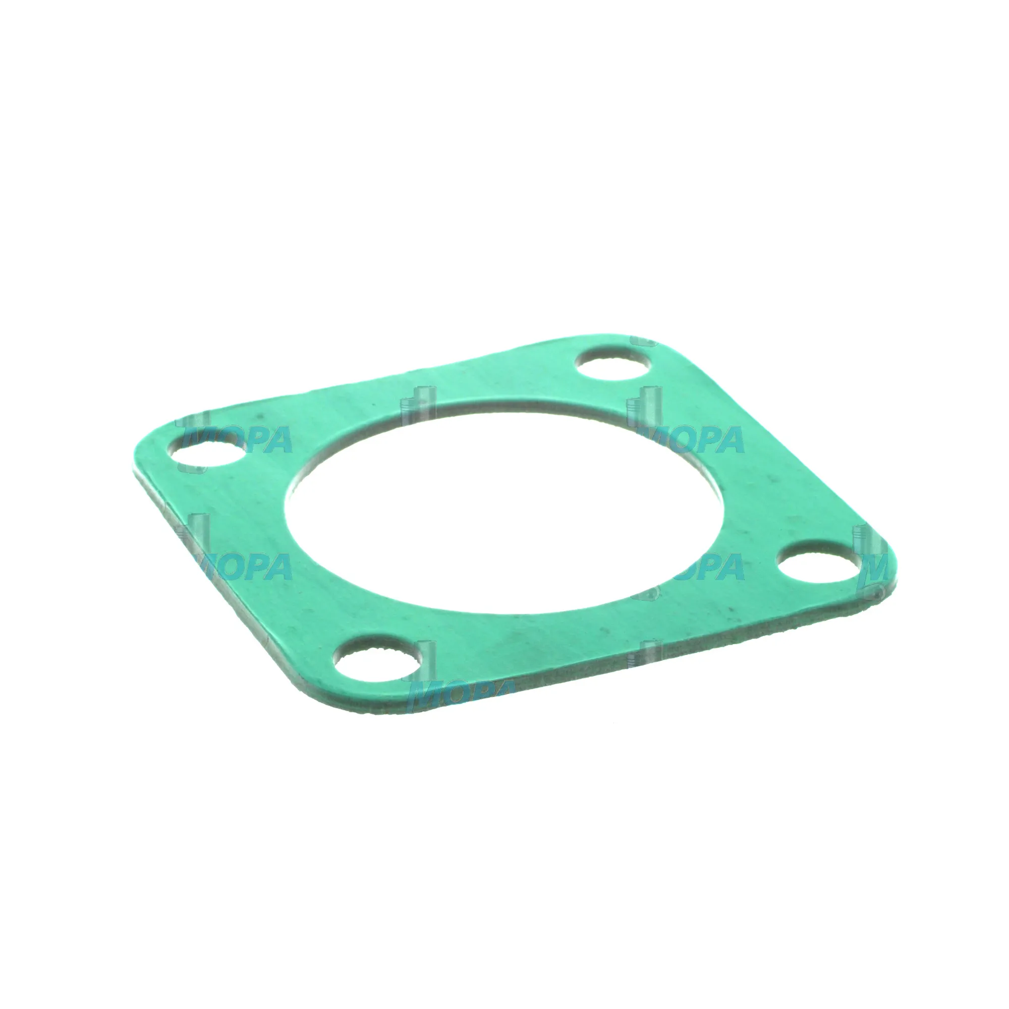 GASKET - 51966010483 suitable for MAN D engines 16