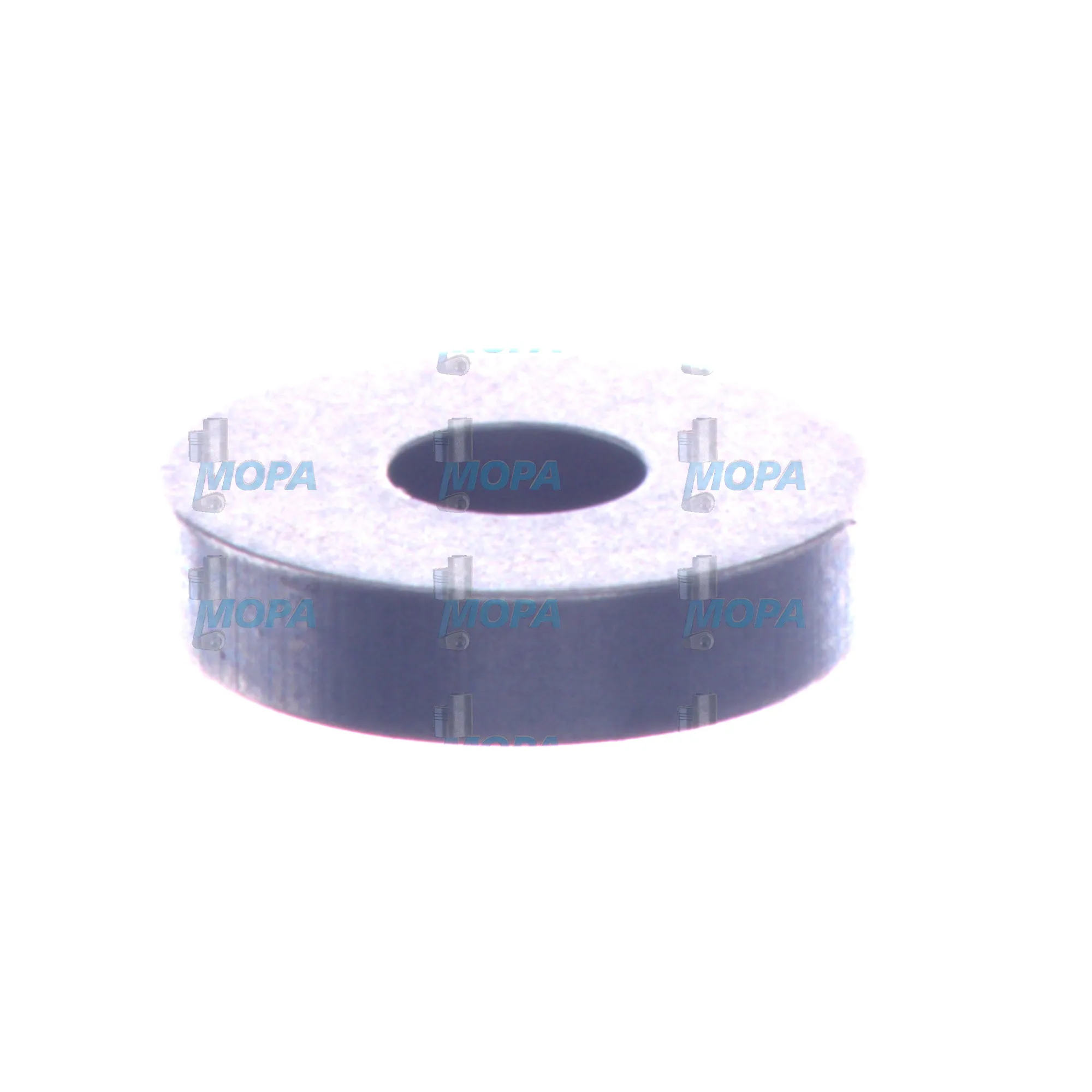 SHIM - 81113080255 suitable for MAN D engines
