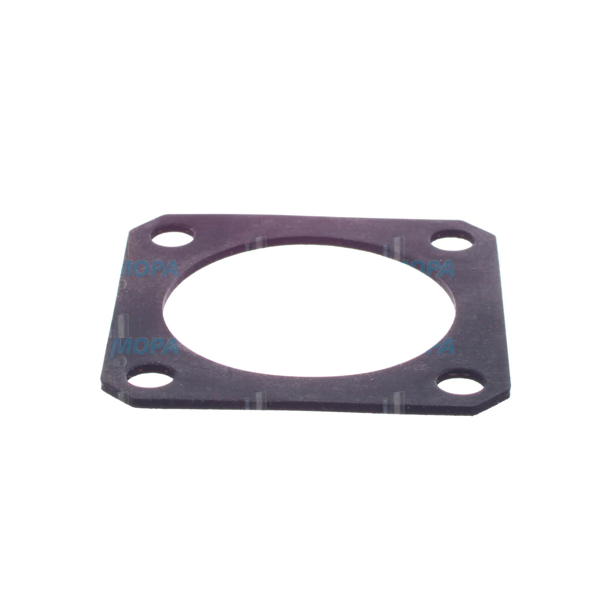 GASKET - 01167541 suitable for Deutz engines 7