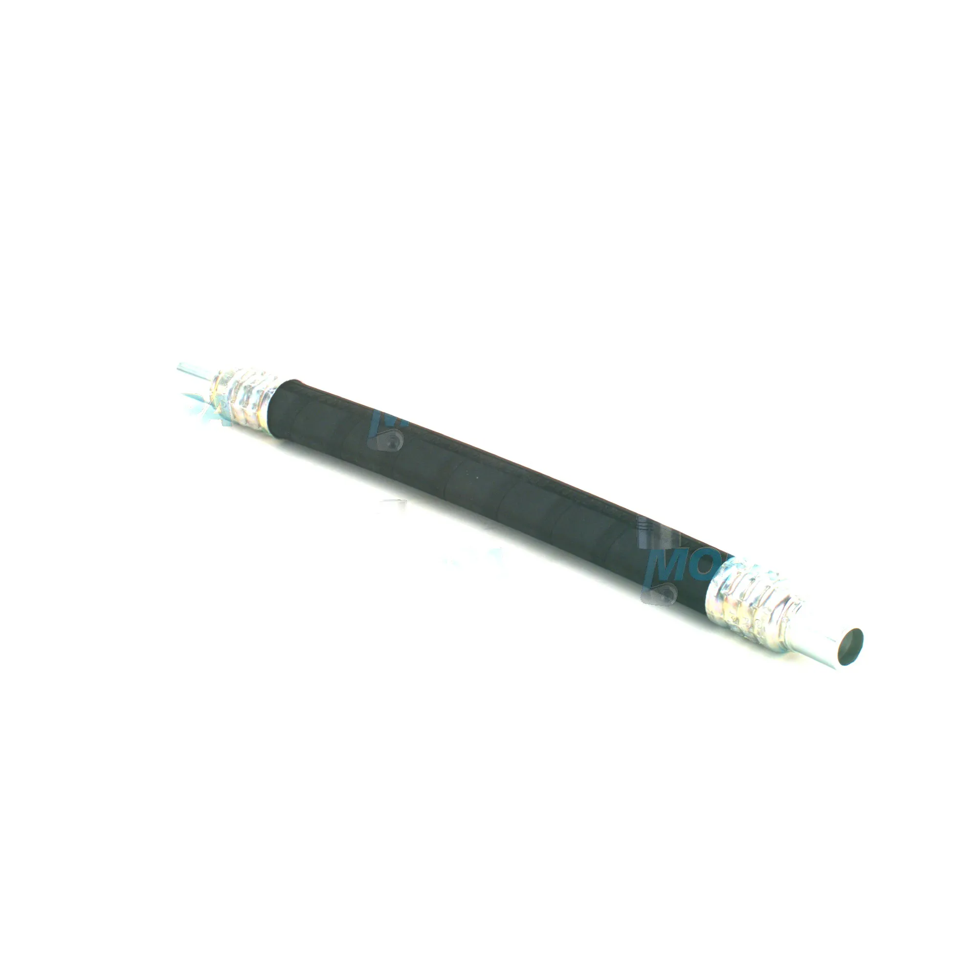 HOSE LINE - 01176754 suitable for Deutz engines 9