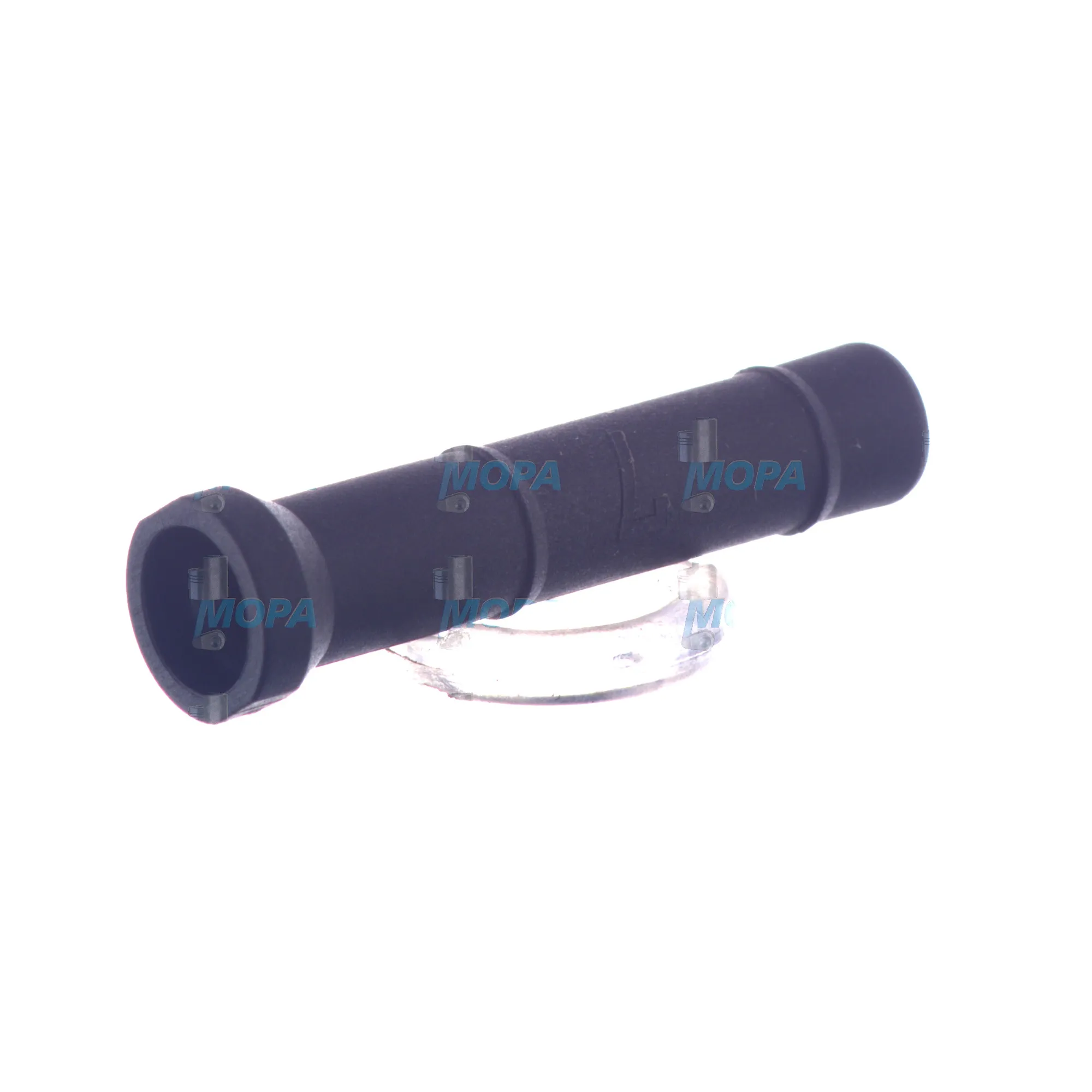 OIL SPRAYER NOZZLE - 04207521 suitable for Deutz engines
