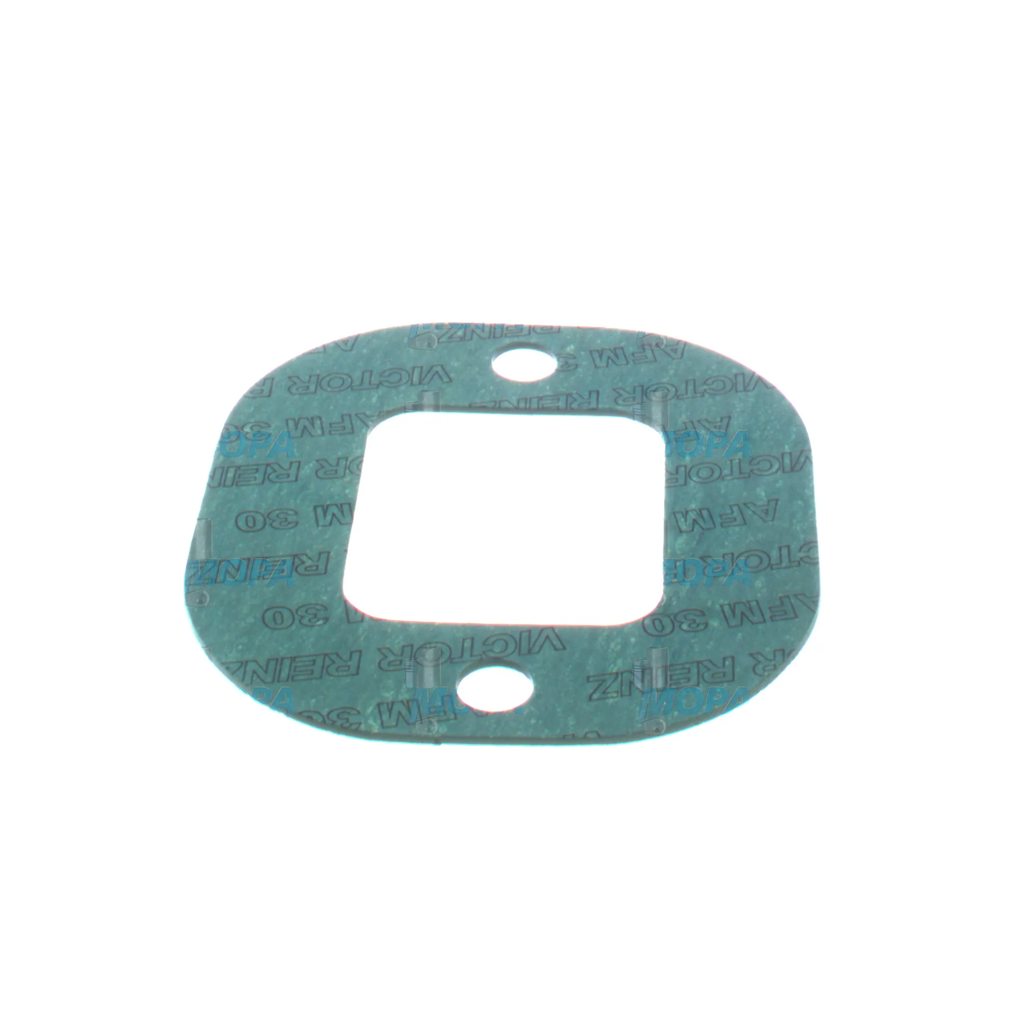GASKET - 02929245 suitable for MWM & Deutz engines 5