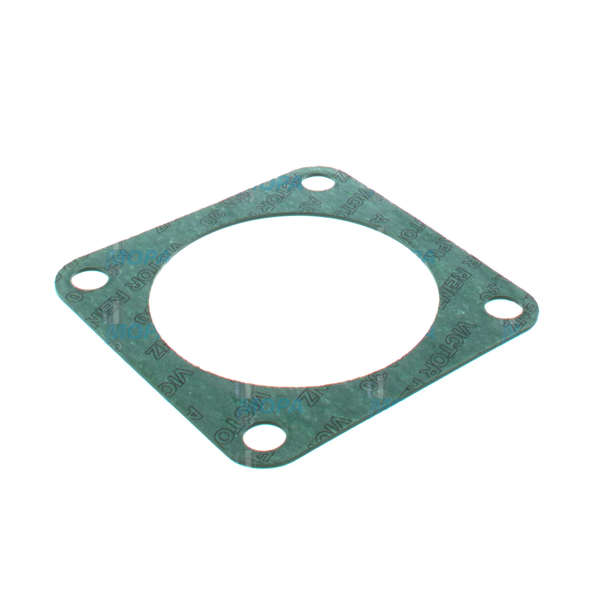 GASKET - 644008510024 suitable for MWM & Deutz engines 7
