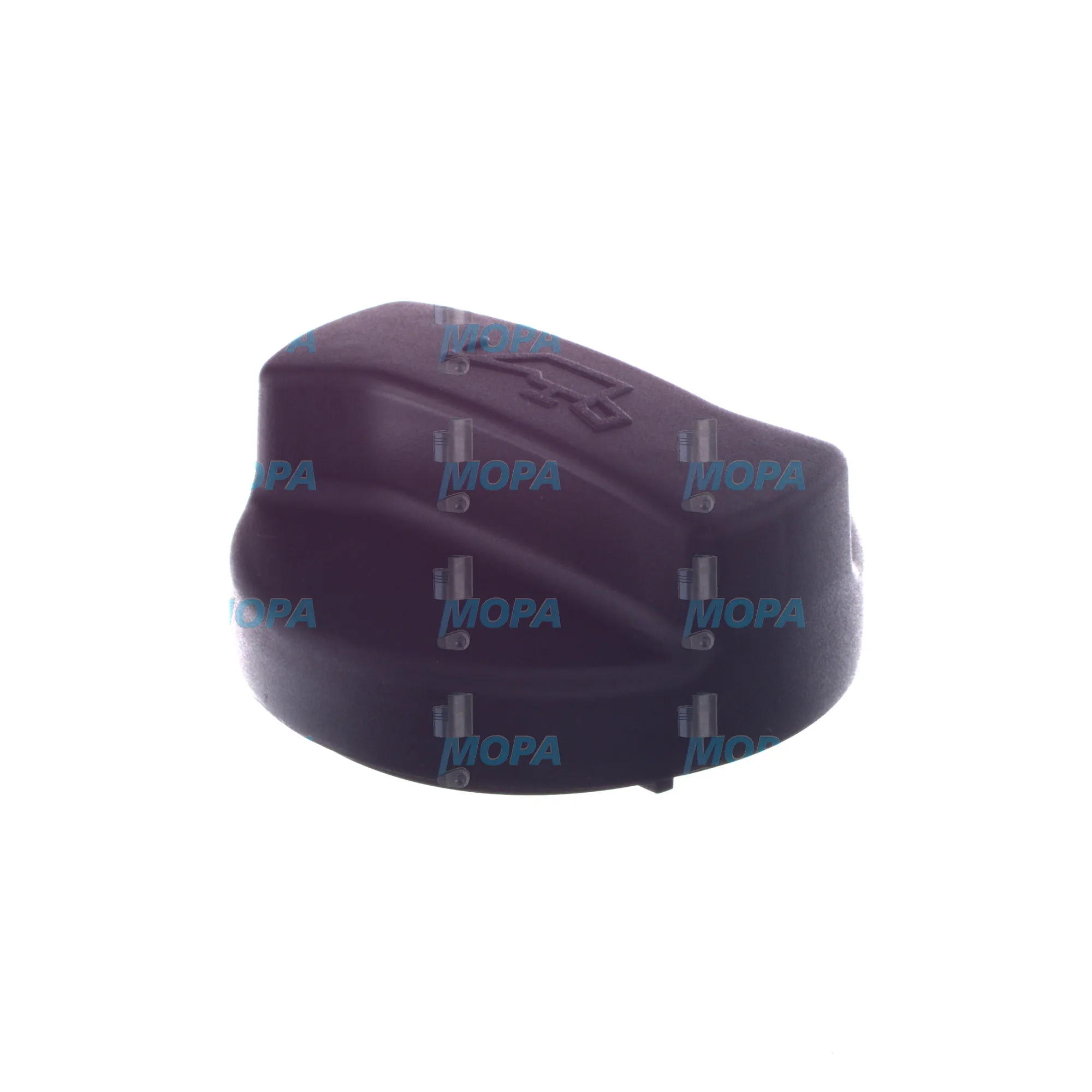 FILLER CAP - 01179630 suitable for Deutz engines 5