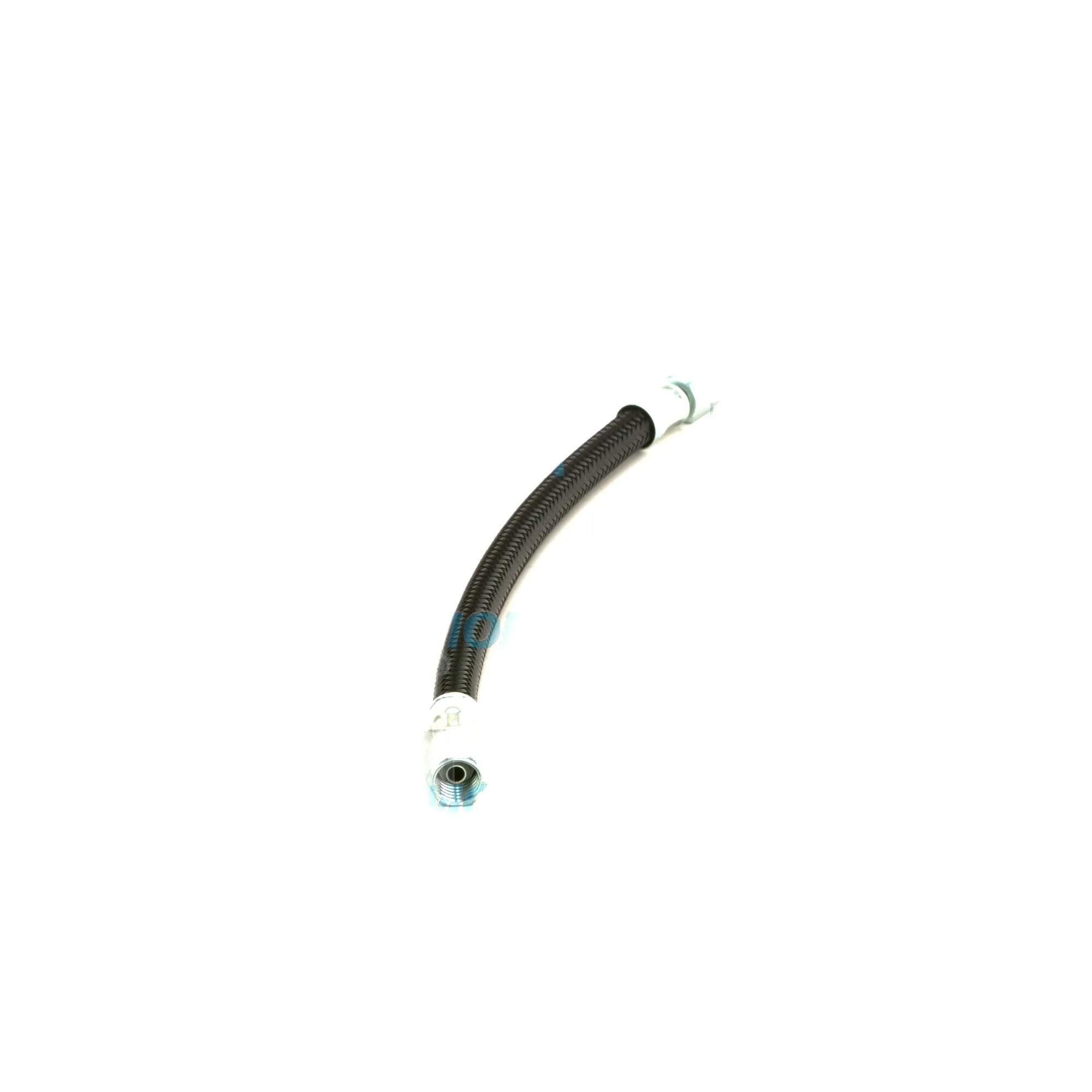 HOSE LINE - 01266120 suitable for Deutz engines 10