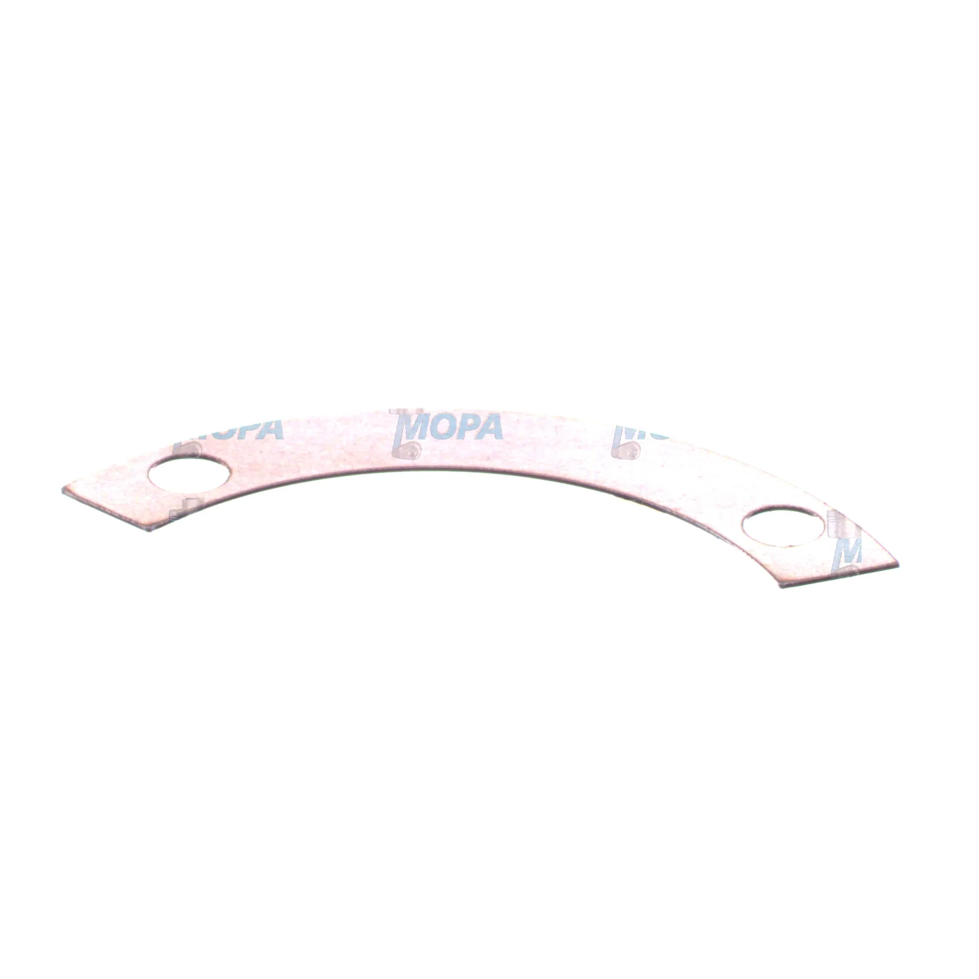 TAB WASHER - 5809940025 suitable for MTU engines 3