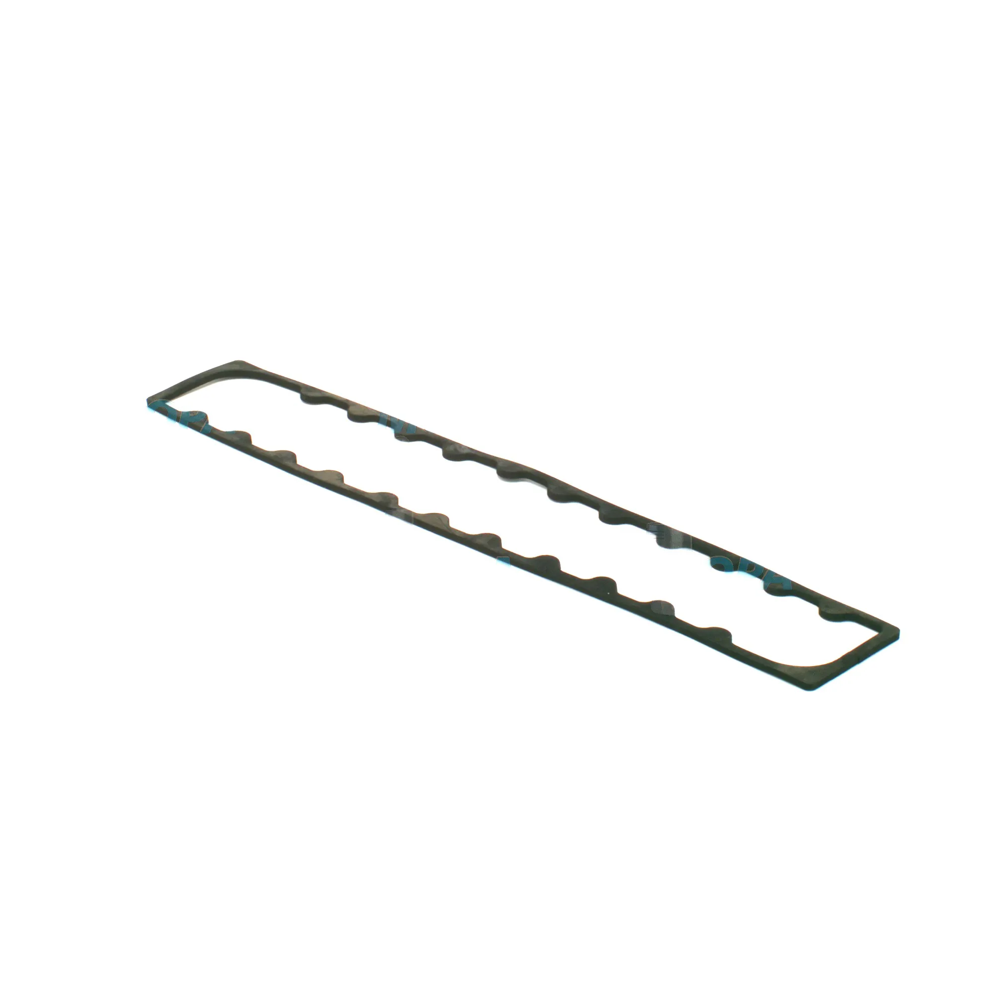 DICHTUNG - 02155470 passend für MWM & Deutz Motoren 7