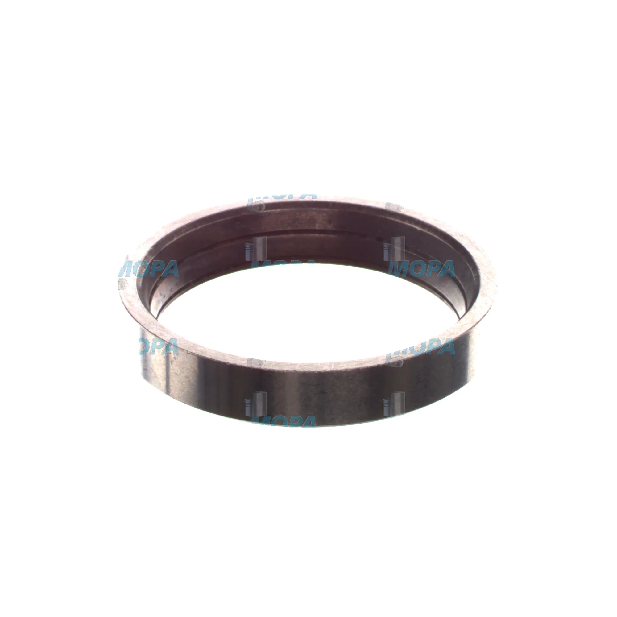 VALVE SEAT - 4420530032 suitable for MTU engines 8