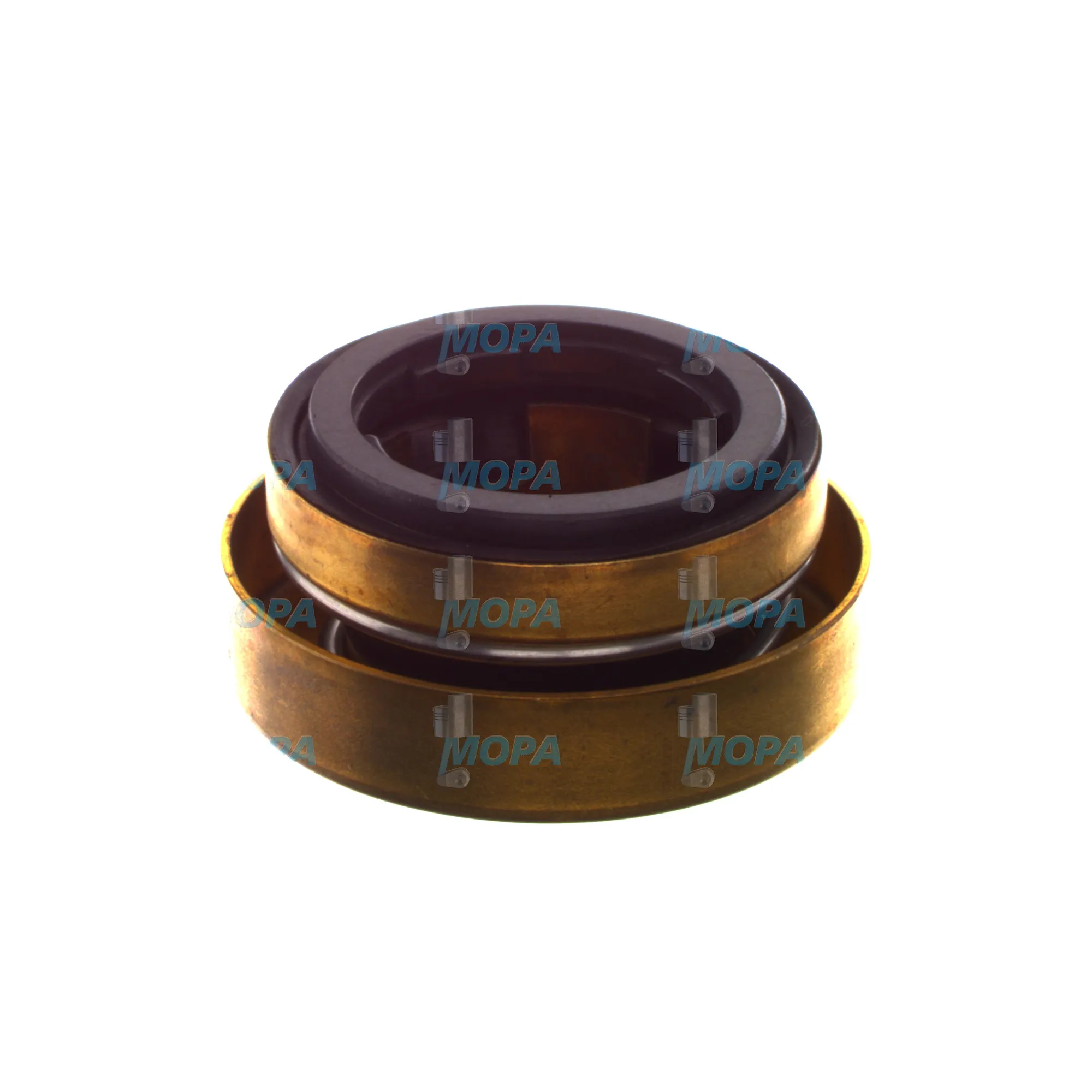 FLOATING SEAL - 12911879 suitable for MWM & Deutz engines 9