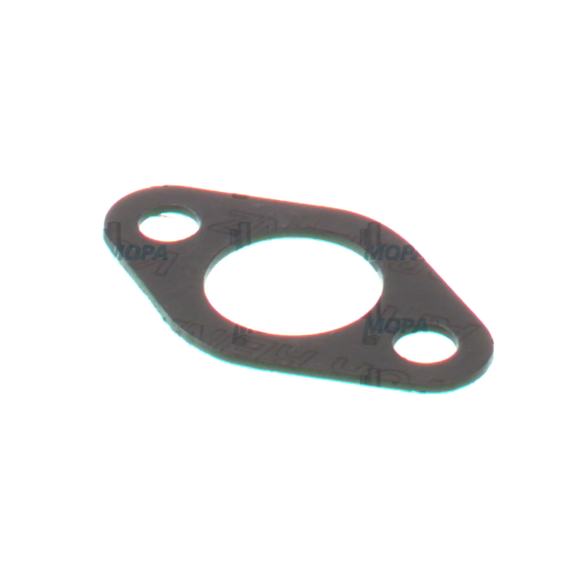 GASKET - 01154015 suitable for Deutz engines 5