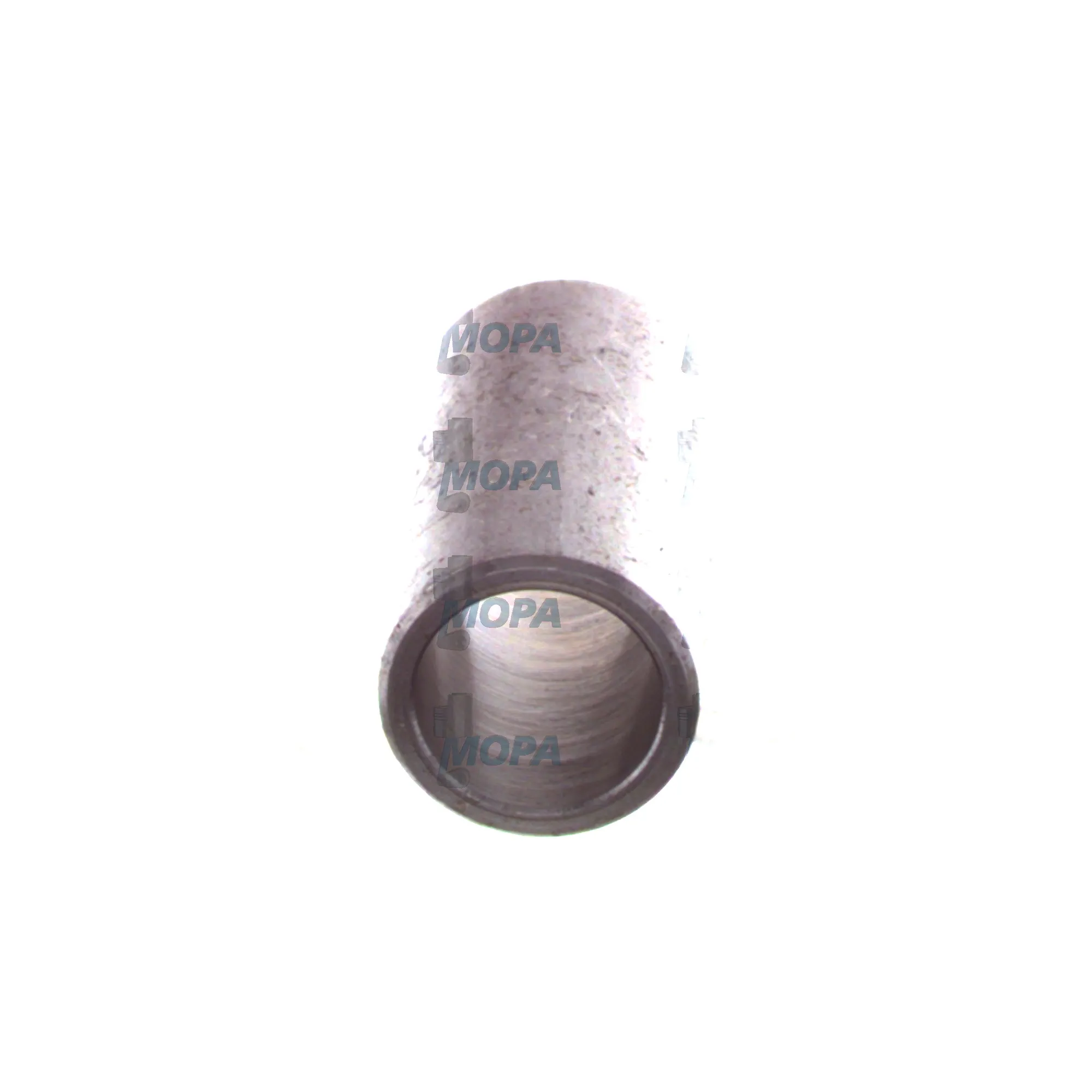 HUELSE - 5110250253 passend für MTU Motoren 5