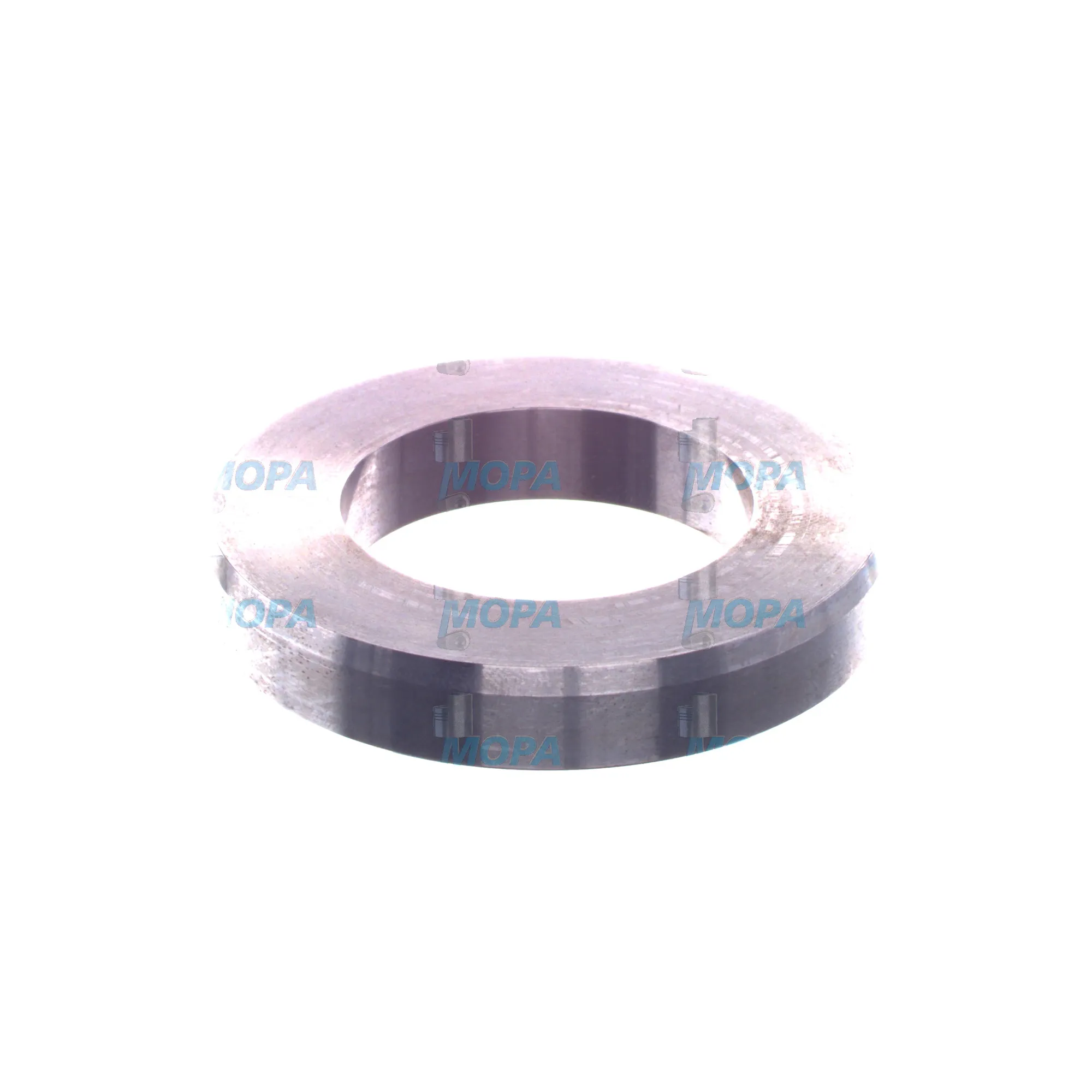 FLOW ORIFICE - 51916060085 suitable for MAN D-engines 3