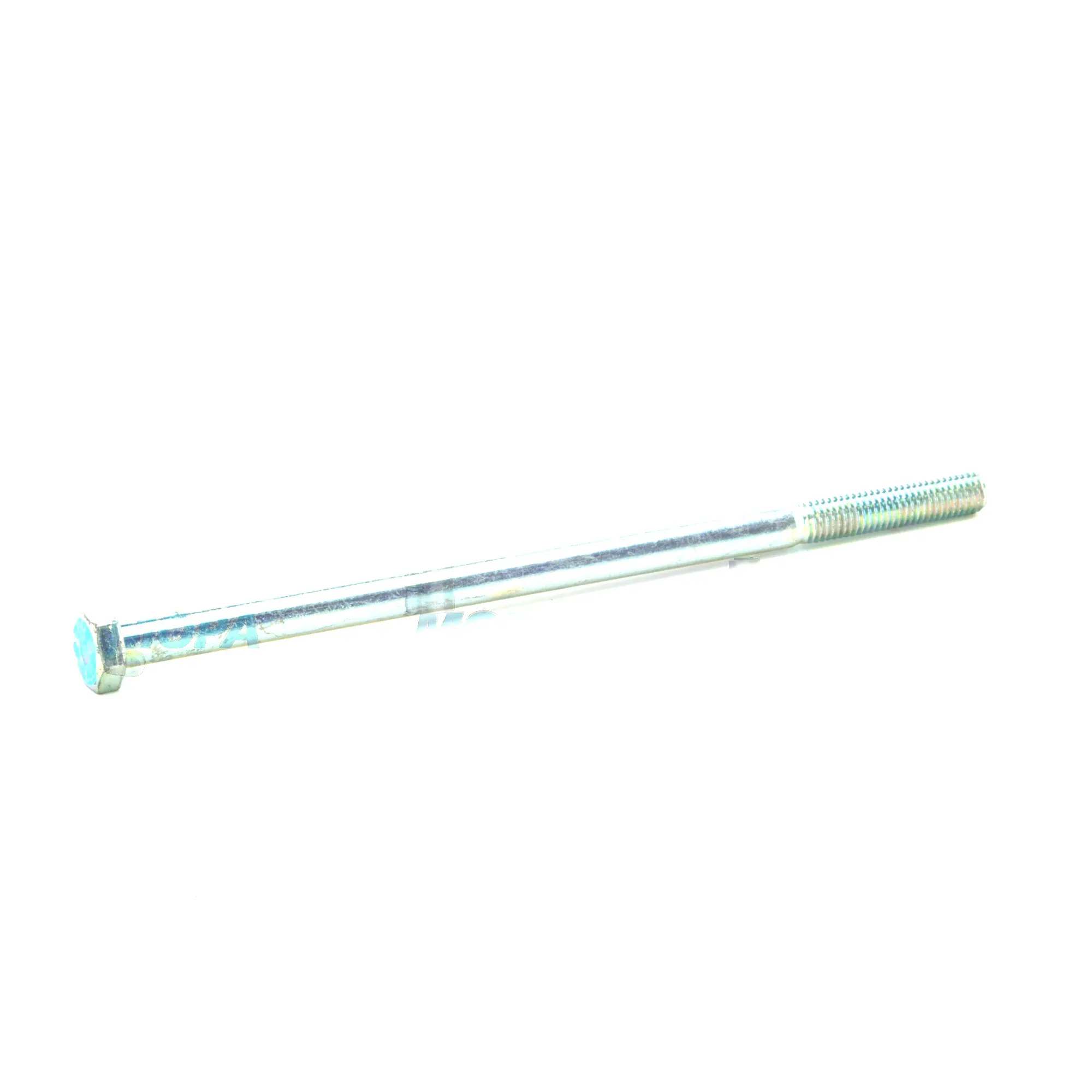 HEXAGON BOLT - 000931012187 suitable for MTU engines 8