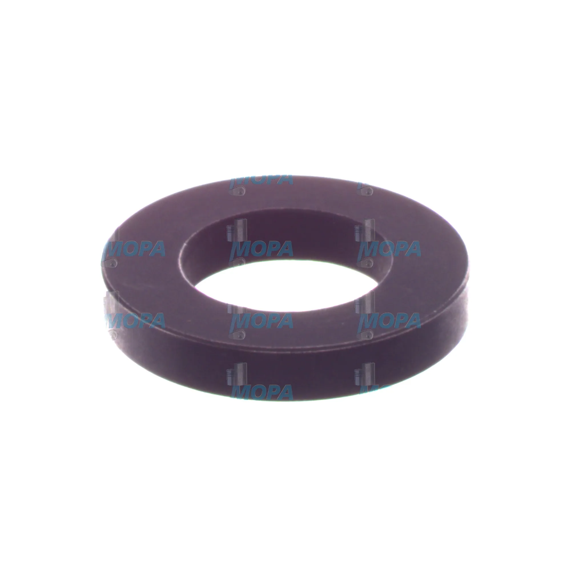 PLAIN WASHER - 628/47/8/05066176 suitable for MWM & Deutz engines 5