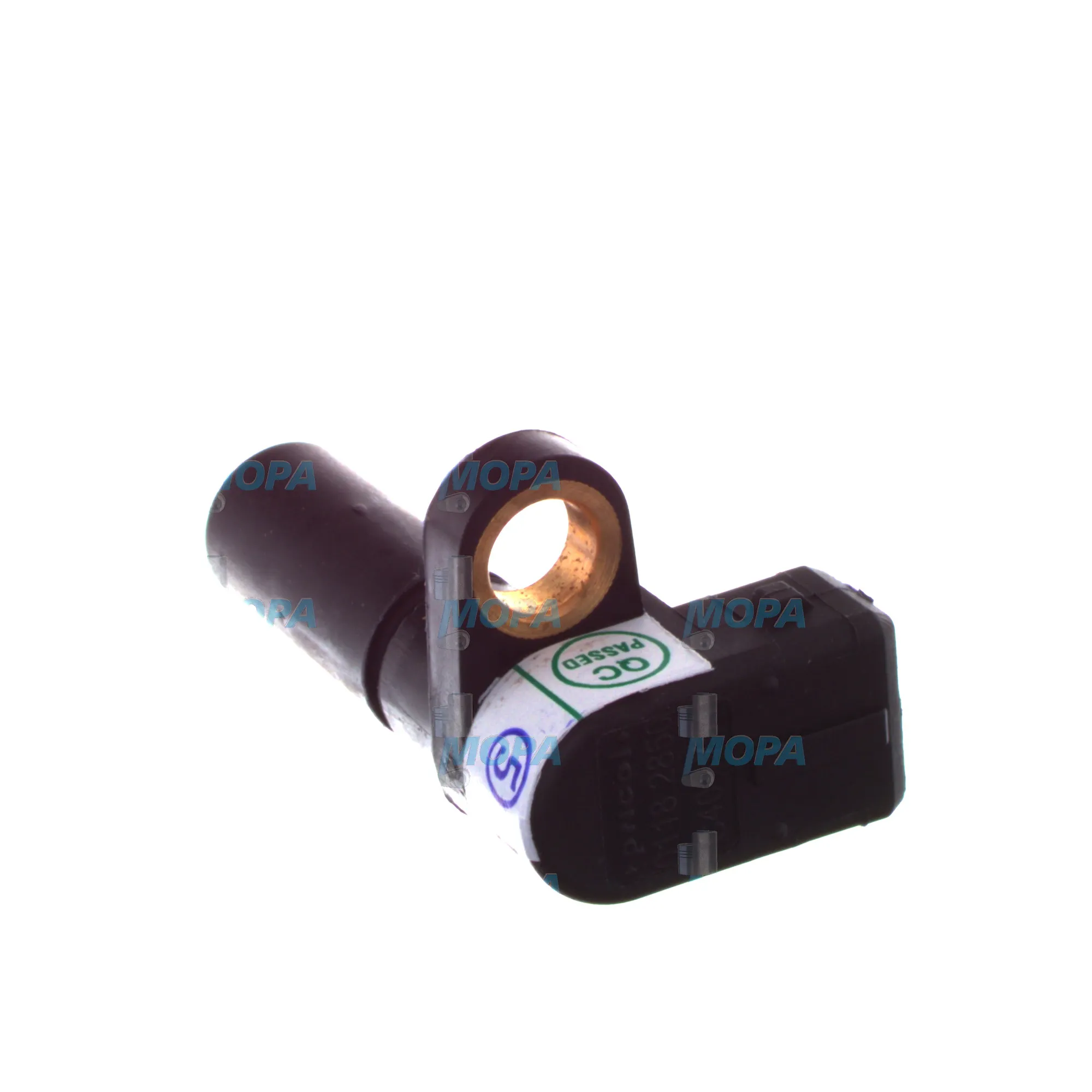 SPEED TRANSMITTER - 01182850 suitable for Deutz engines 8