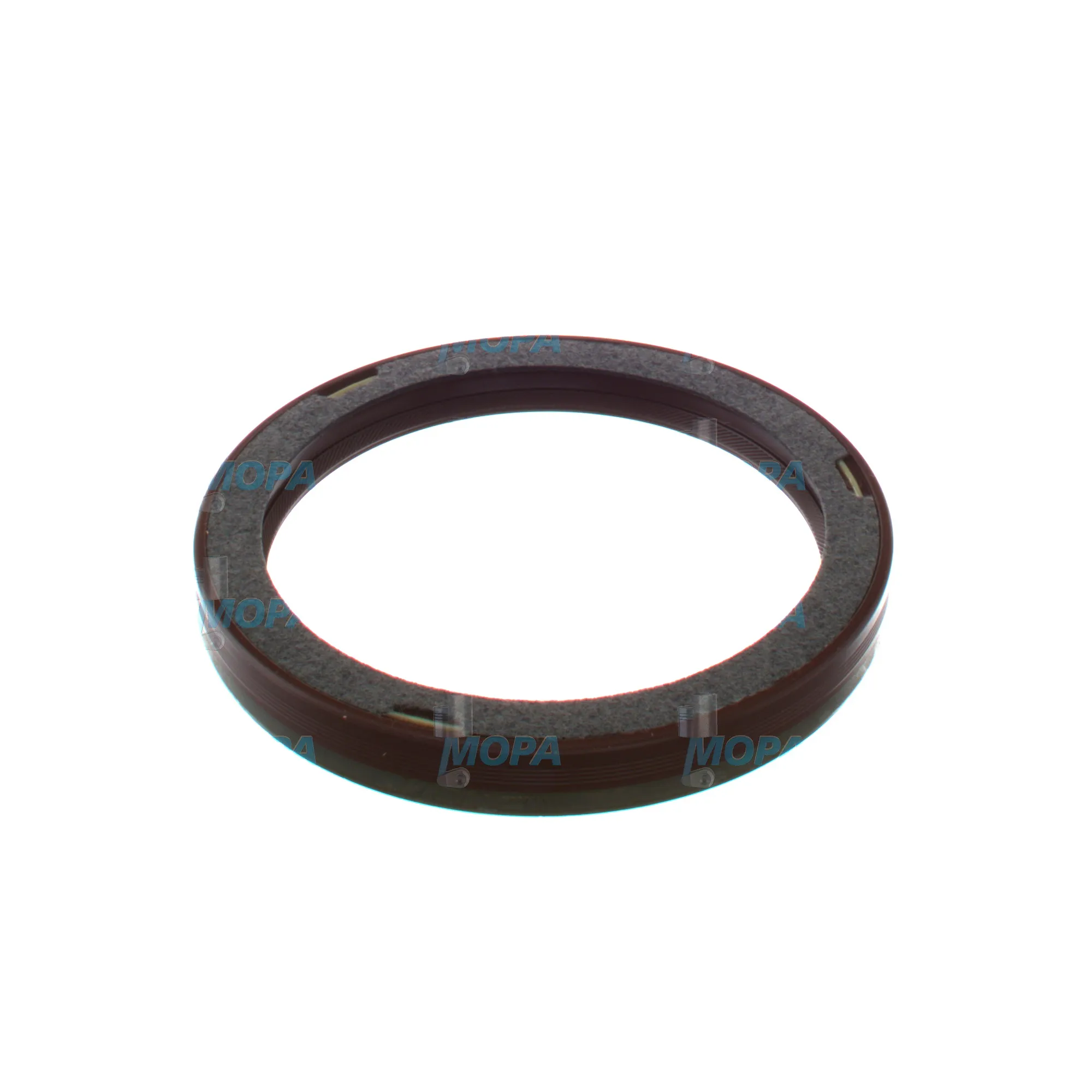 WELLENDICHTRING - 04225442 passend für Deutz Motoren 8