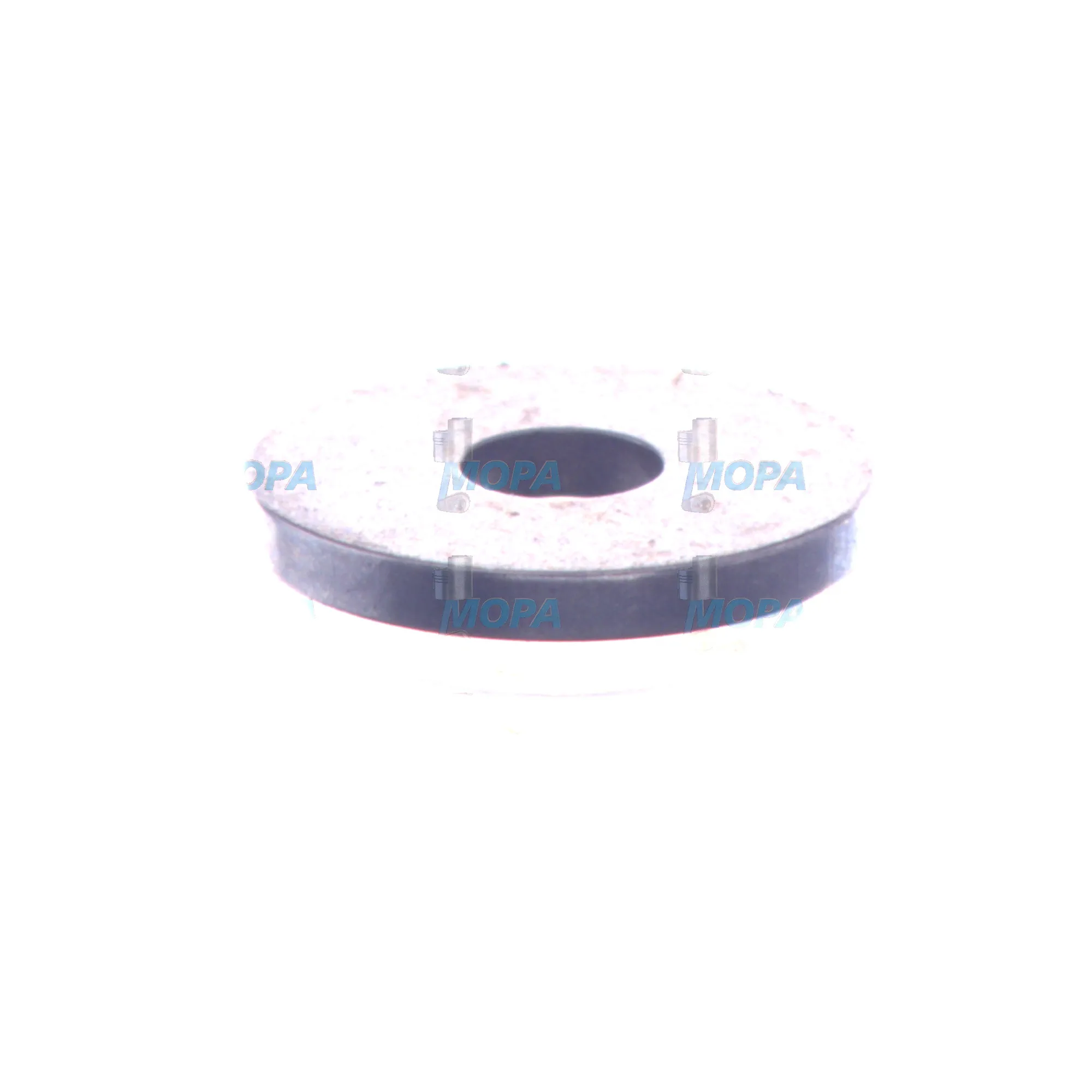 SHIM - 01321083 suitable for Deutz engines