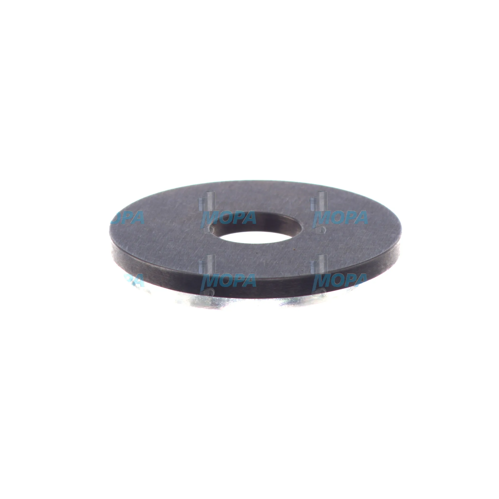 SHIM - 8690170270 suitable for MTU engines 8