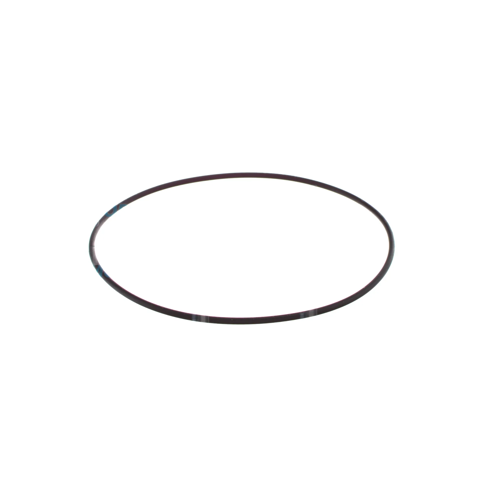 TORIC SEAL - 01166121 suitable for Deutz engines 9