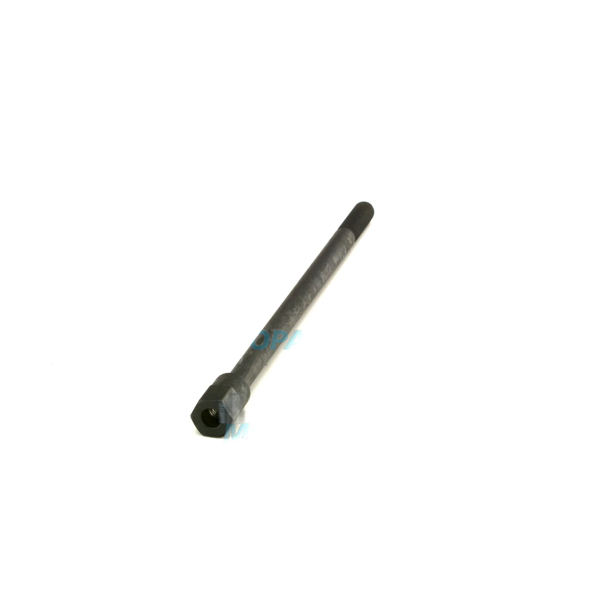 SCREW/BOLT - 12453242 suitable for MWM & Deutz engines