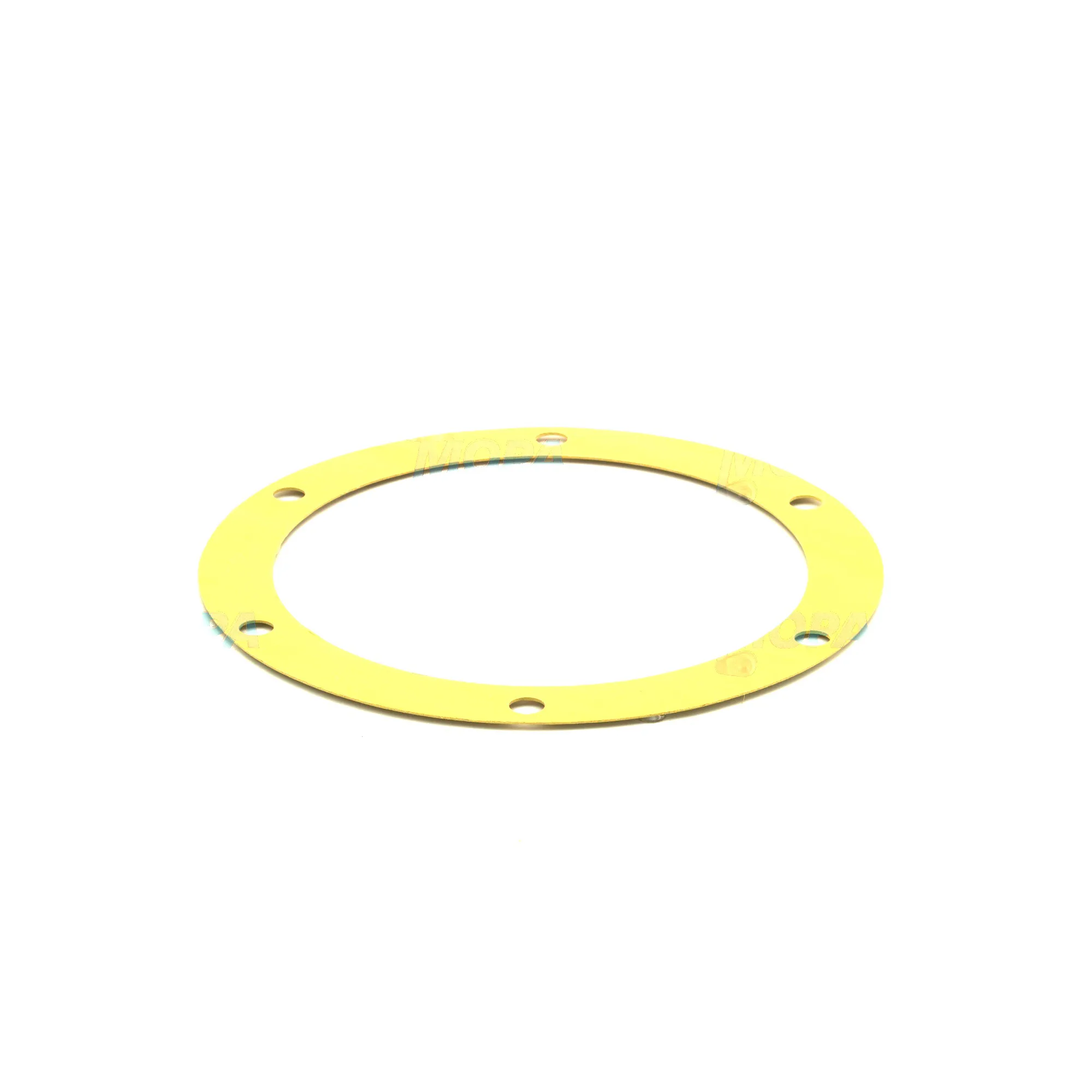 GASKET - 628/87/9/05061665 suitable for MWM & Deutz engines 8