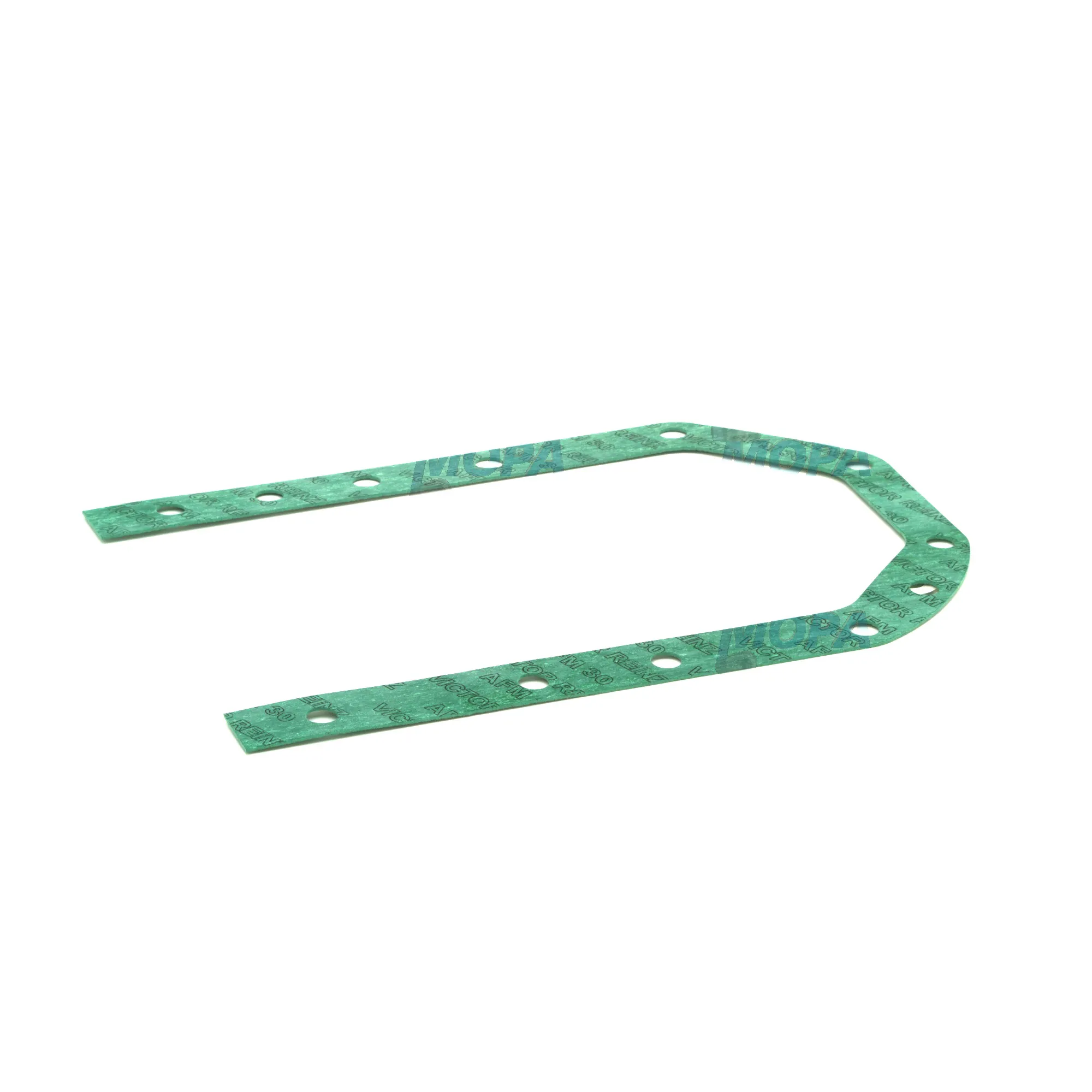 DICHTUNG - 12270880 passend für Deutz Motoren 6