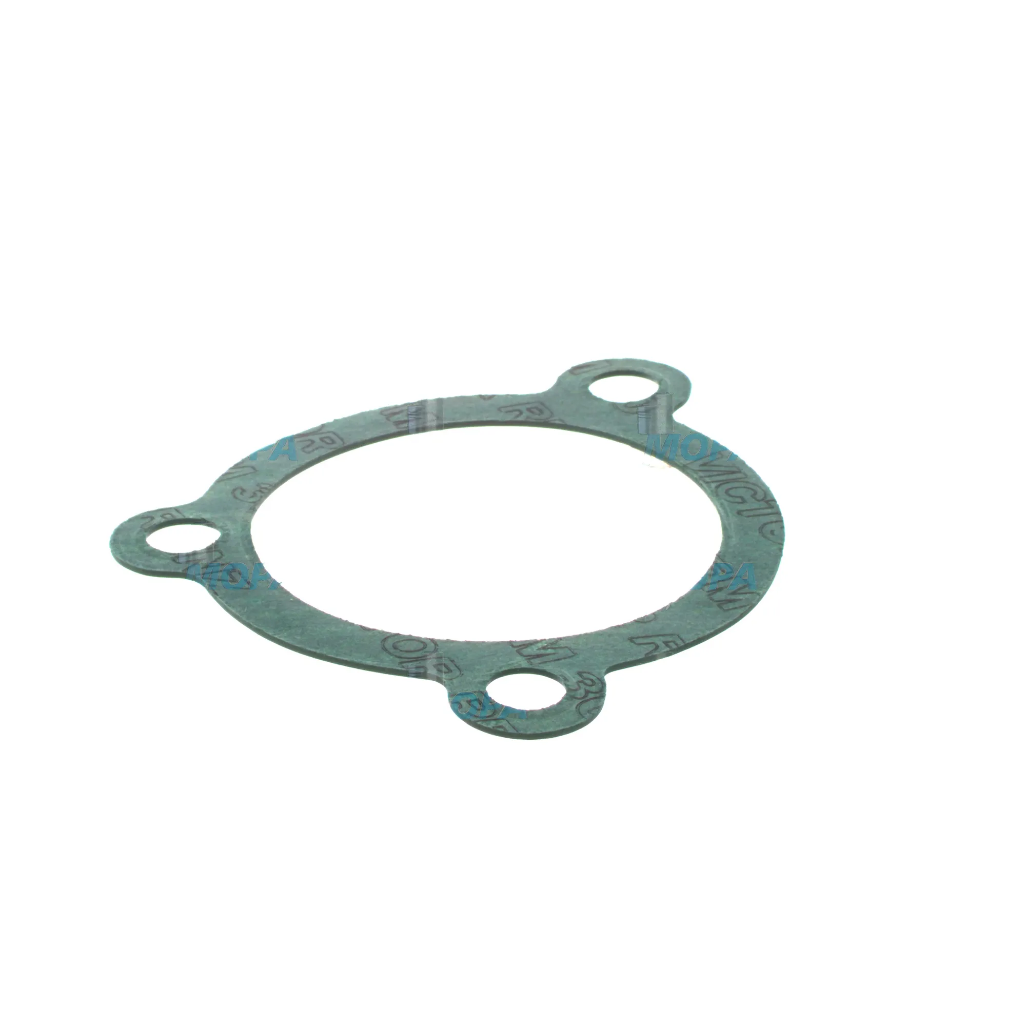 GASKET - 04613439 suitable for Deutz engines 4