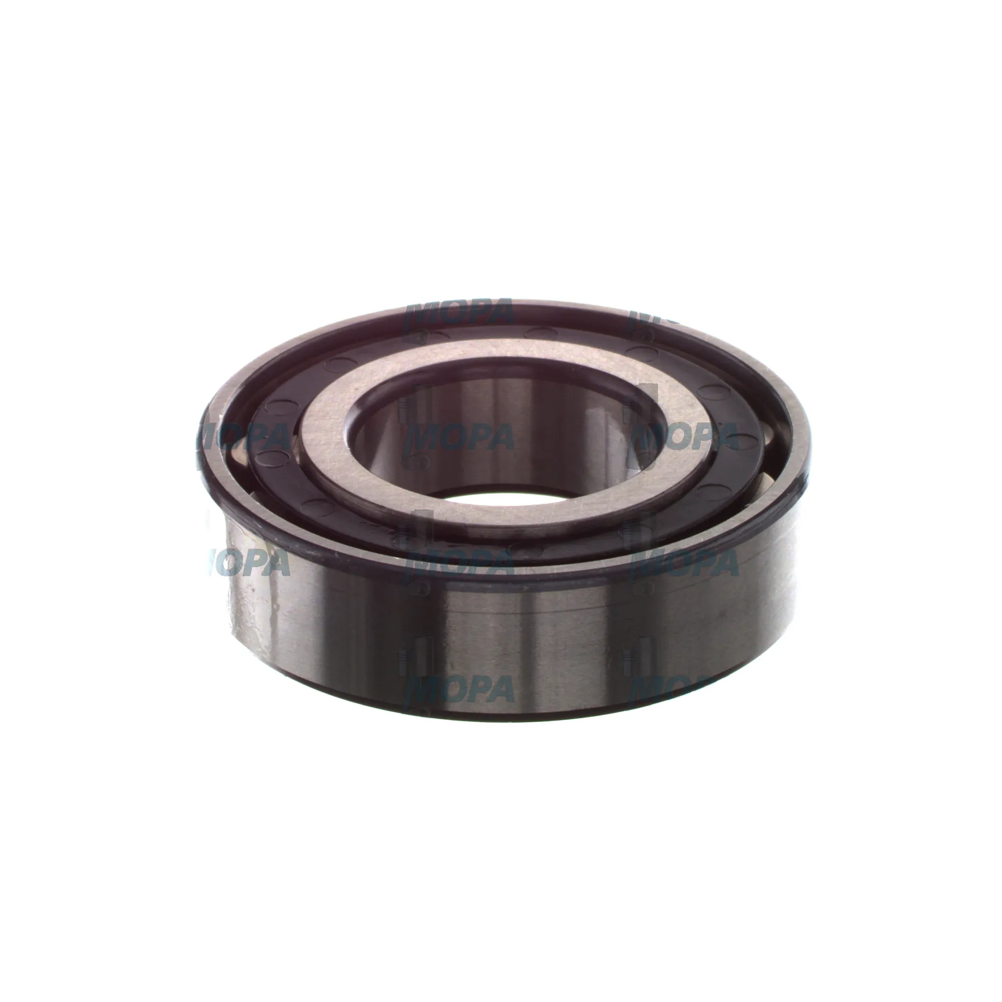 CYLINDRICAL ROLLER BEARING - 603222500206 suitable for MWM & Deutz engines 6